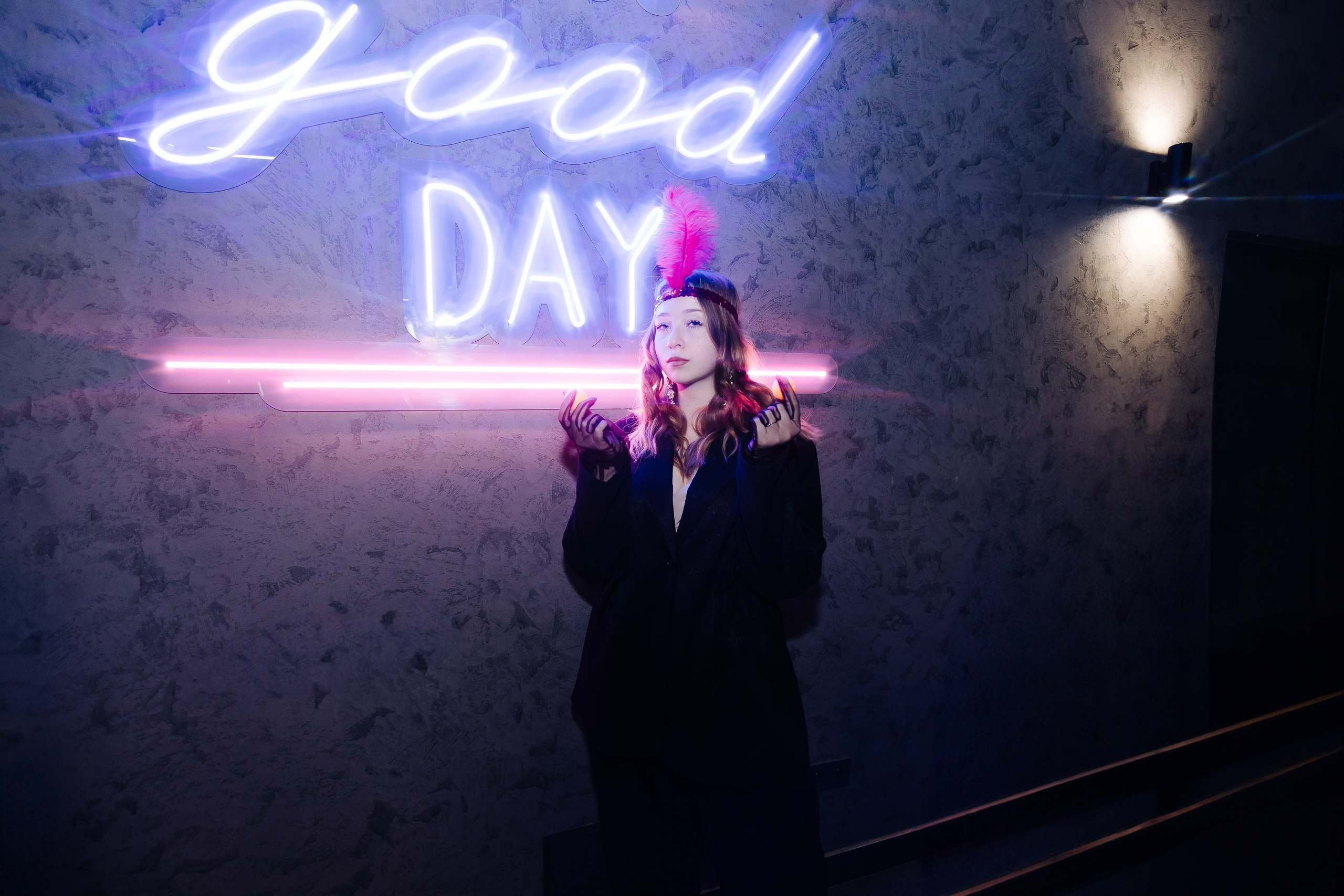 Окружной туристический форум «Айда на Урал» // 24.10 — 27.10.2024. Денис Прохоров Фотограф в г. Магнитогорск