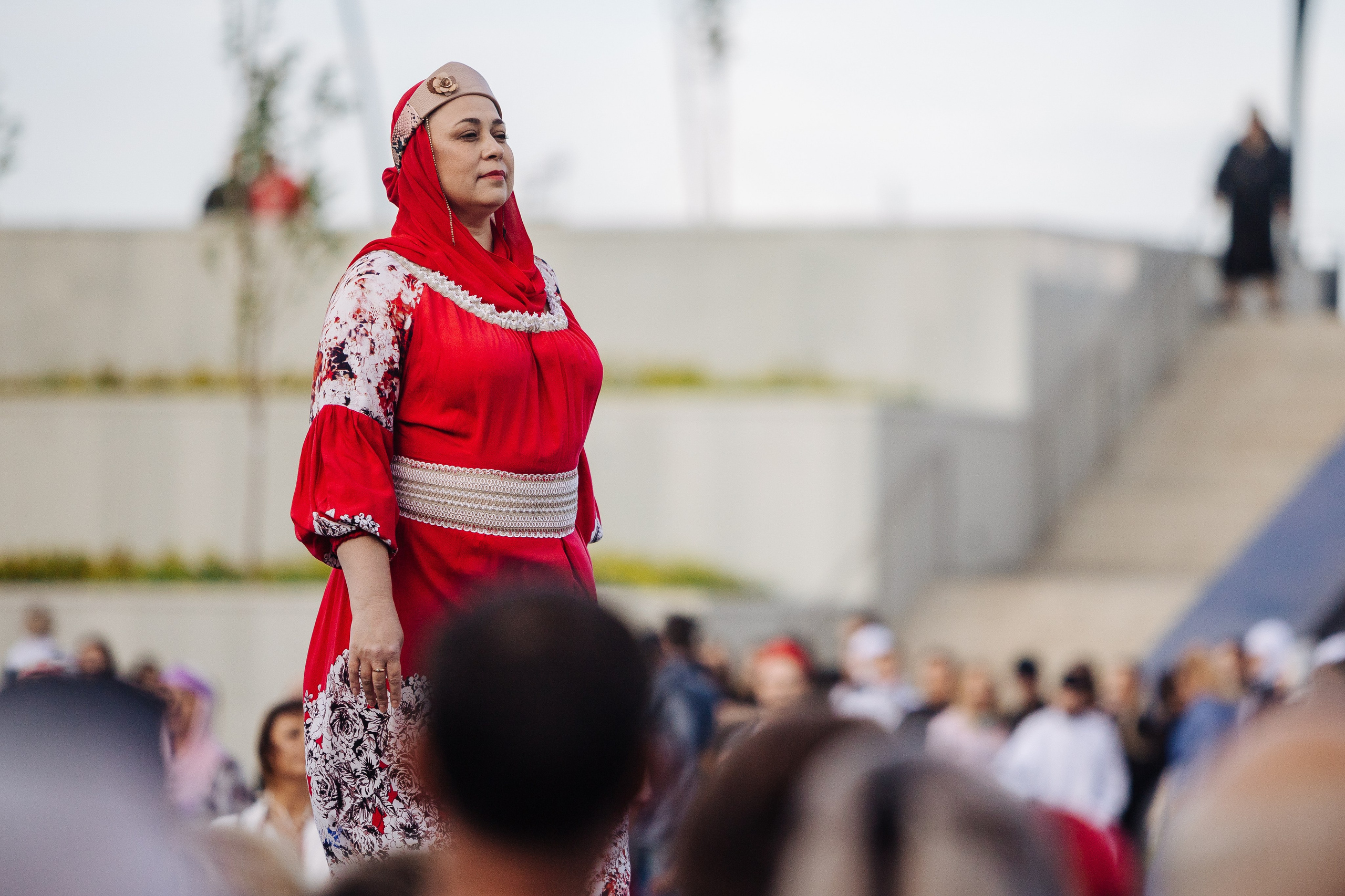 Половодье — 2025 // 04.07.25. Денис Прохоров Фотограф в г. Магнитогорск