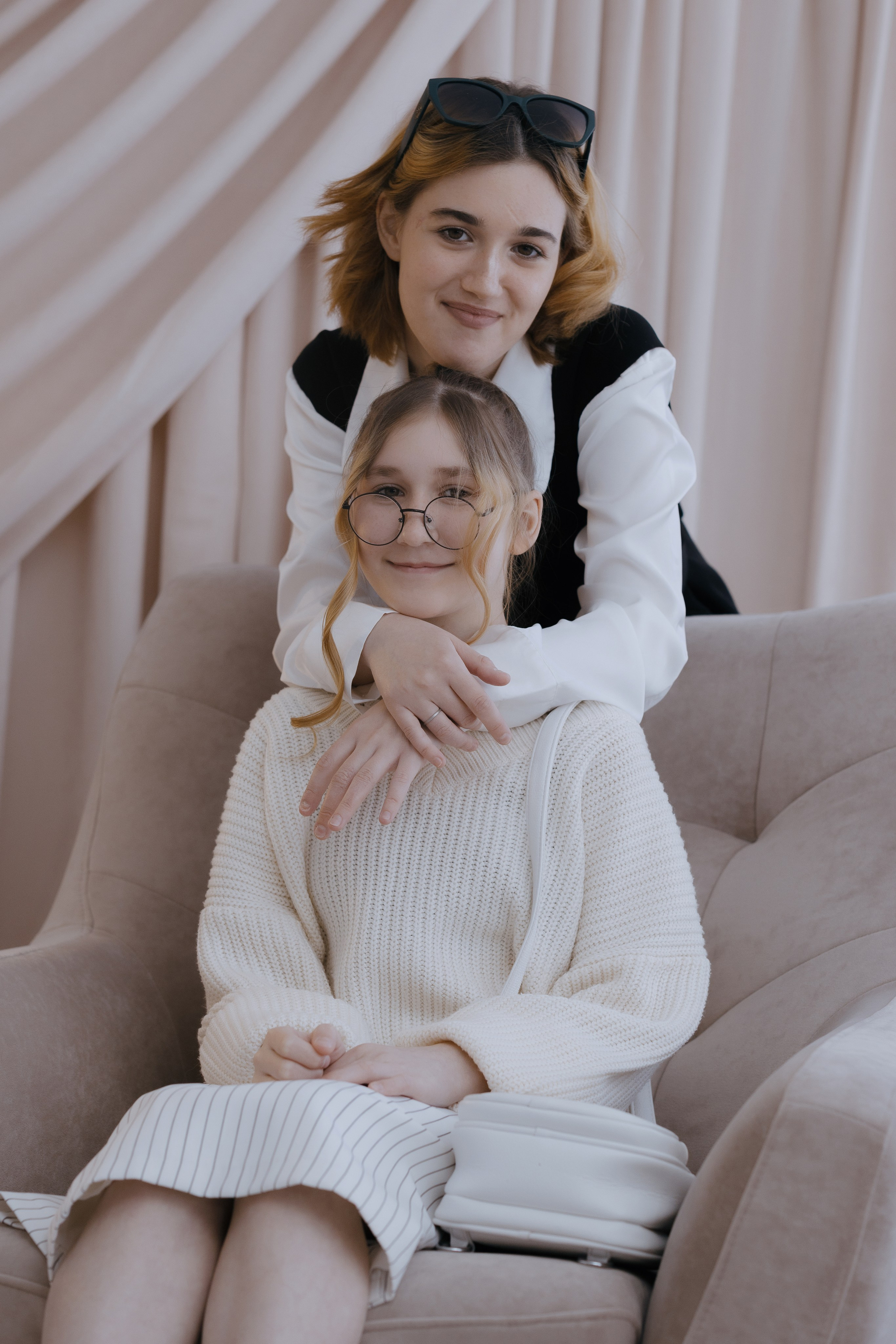 Весеннее преображение // 03.05 — 04.05.2025. Денис Прохоров Фотограф в г. Магнитогорск