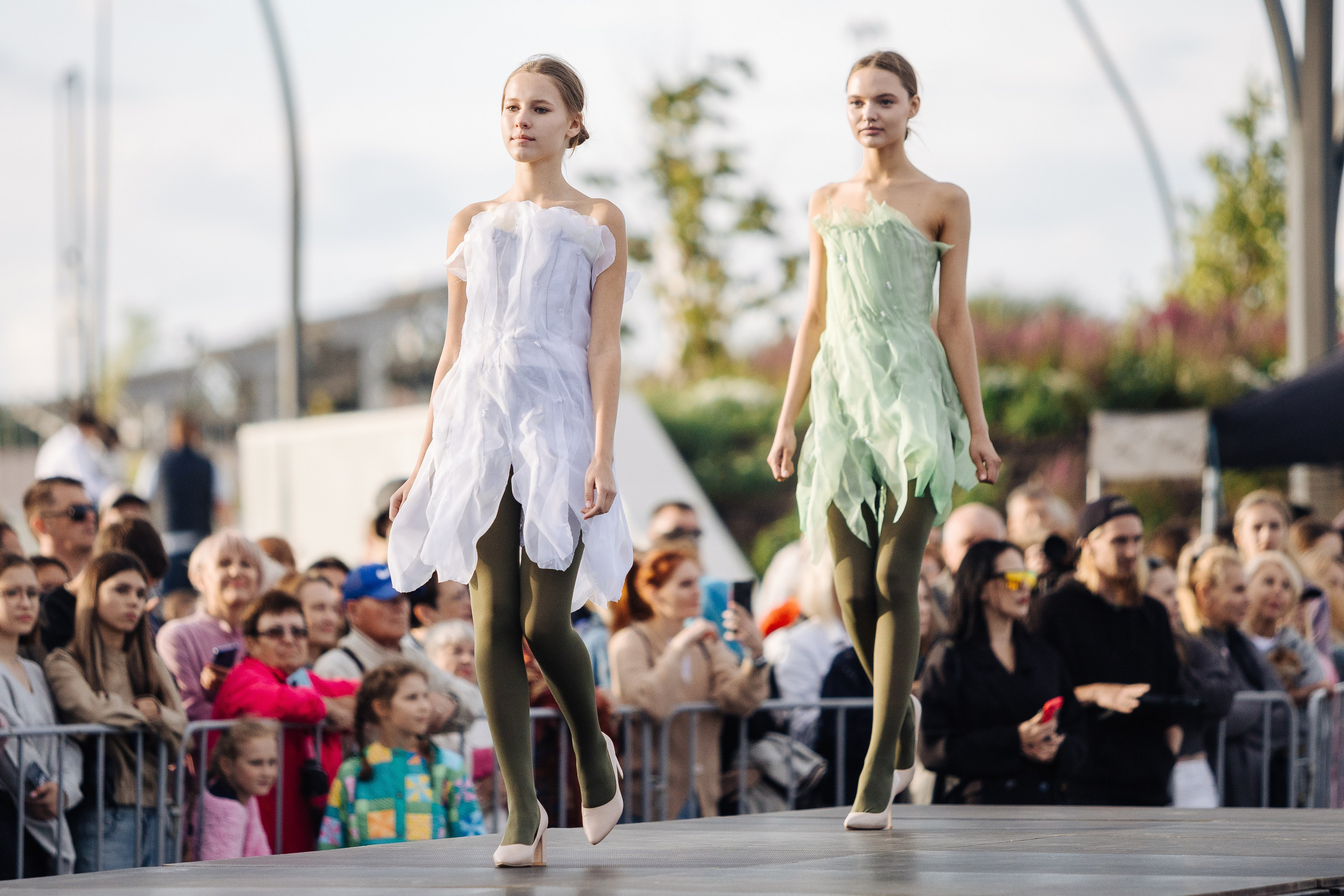 Половодье — 2025 // 04.07.25. Денис Прохоров Фотограф в г. Магнитогорск