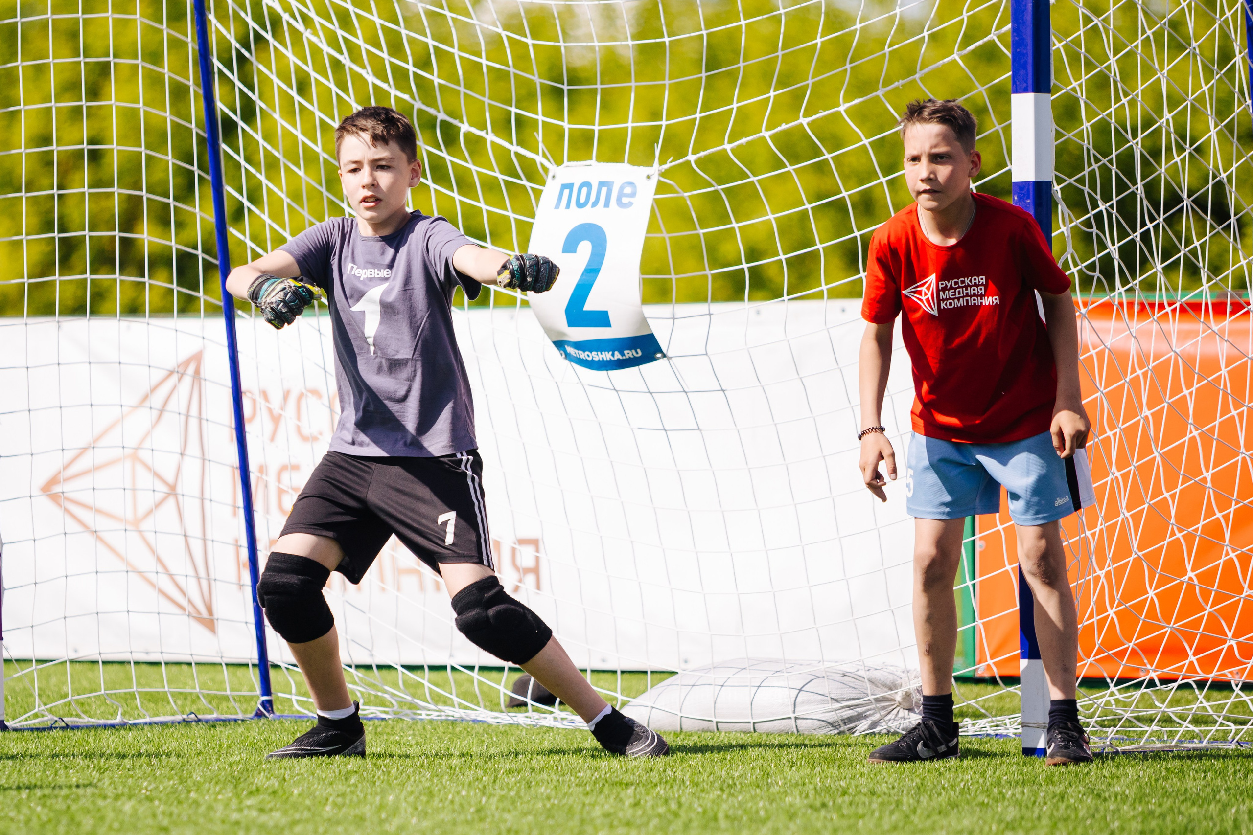 МЕТРОШКА-2025|Фершампенуаз // 28.05.25. Денис Прохоров Фотограф в г. Магнитогорск