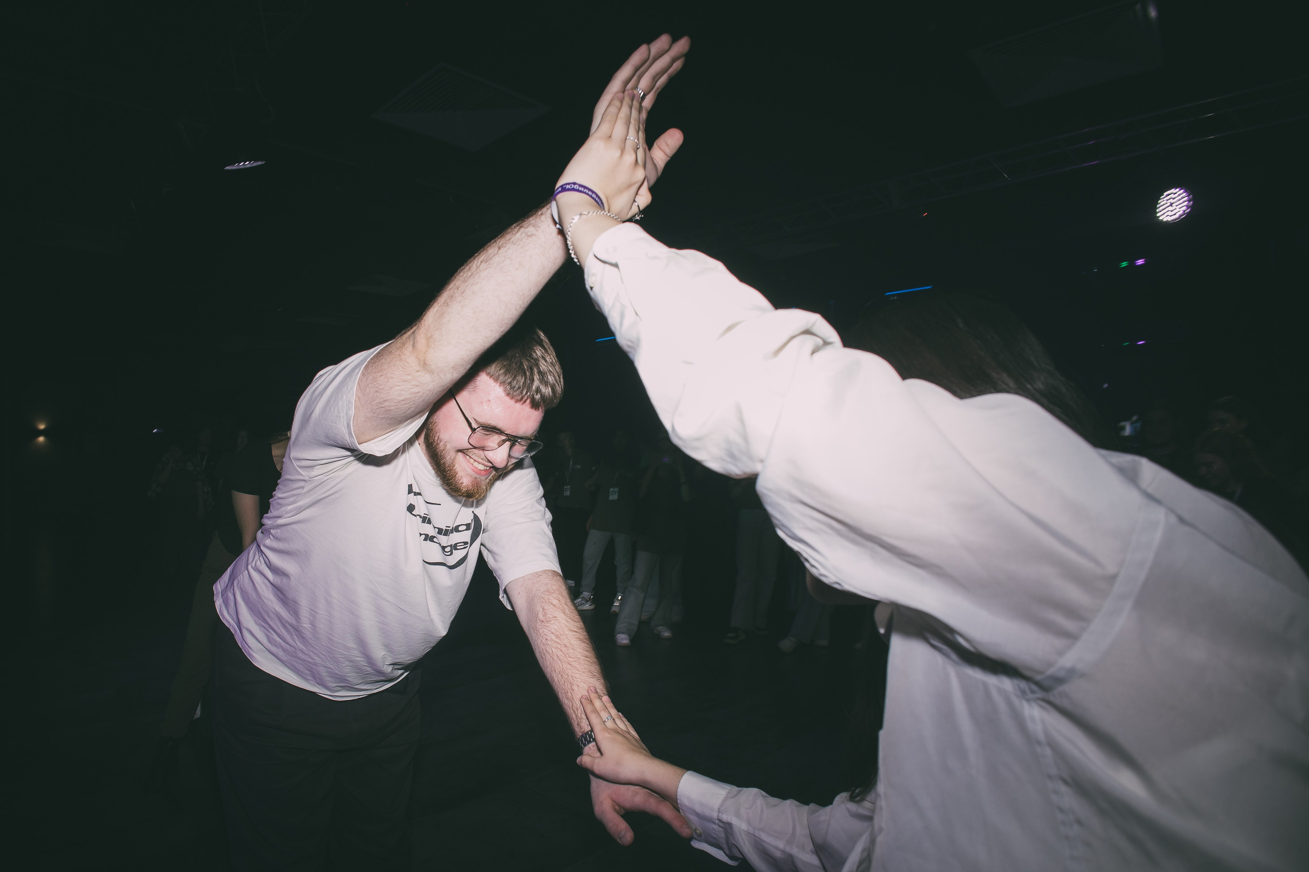 Окружной туристический форум «Айда на Урал» // 24.10 — 27.10.2024. Денис Прохоров Фотограф в г. Магнитогорск