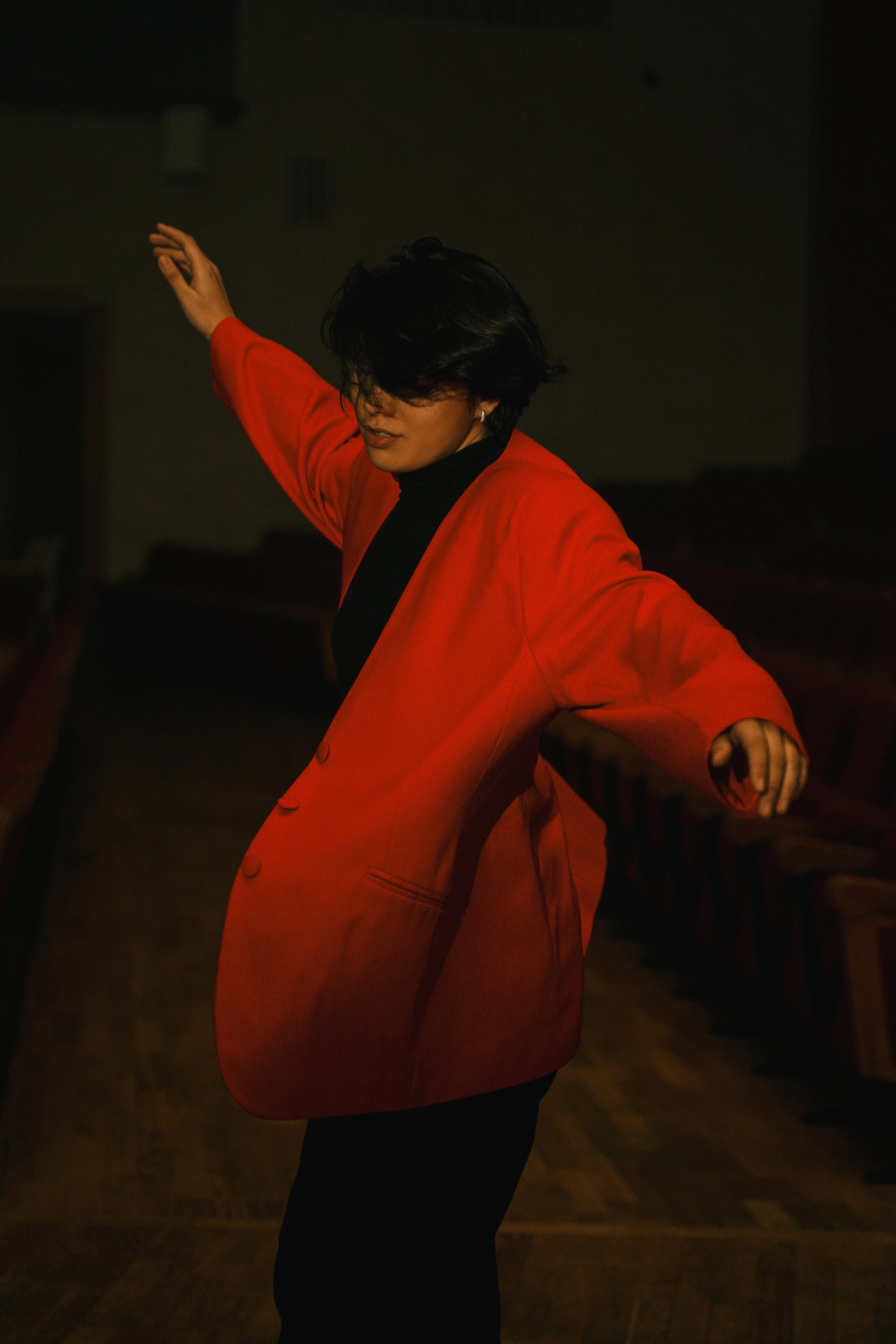 Индира Зубаирова. Амина Абасова — индивидуальный фотограф в Махачкале, Дагестан