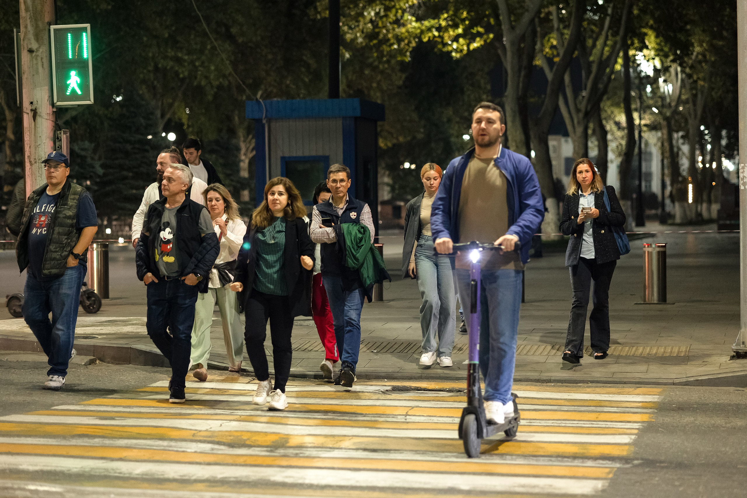 Выездное фотосопровождение туристов. Свадебный и семейный фотограф в Каспийске Алёна Нурмагомедова