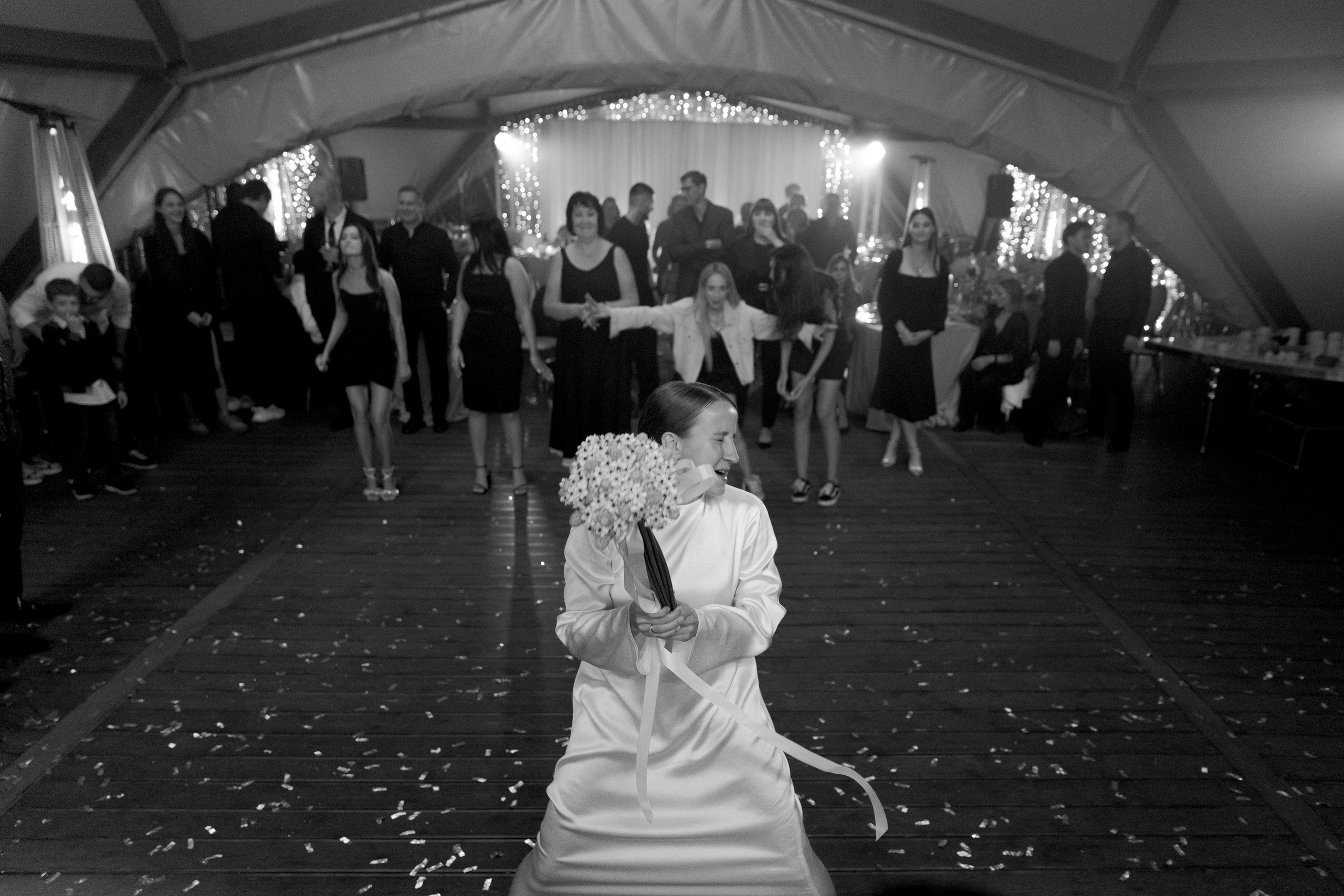 Даниил и Ольга. Свадебный и семейный фотограф в Новокузнецке Кемерово Новосибирске Богульская Ульяна