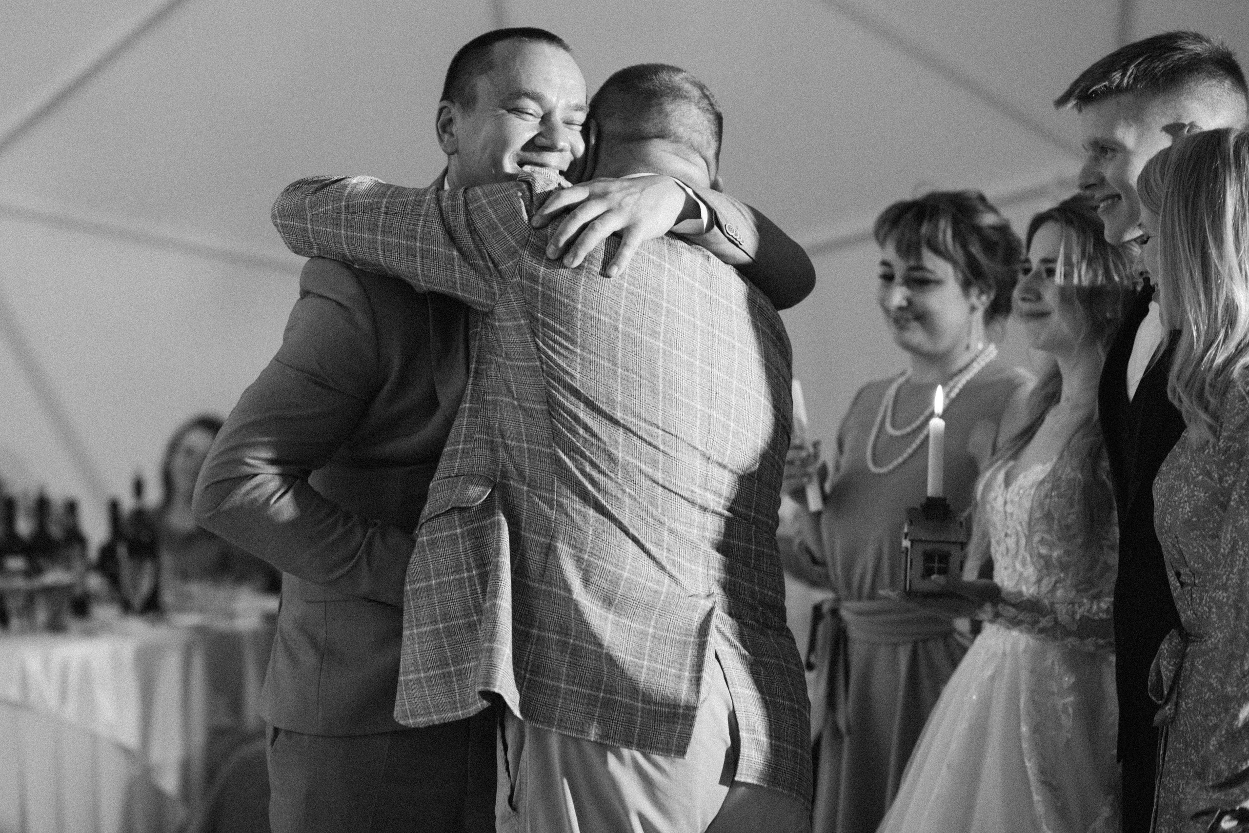 Артем и Диана (полный день). Свадебный фотограф Екатерина Черкасская