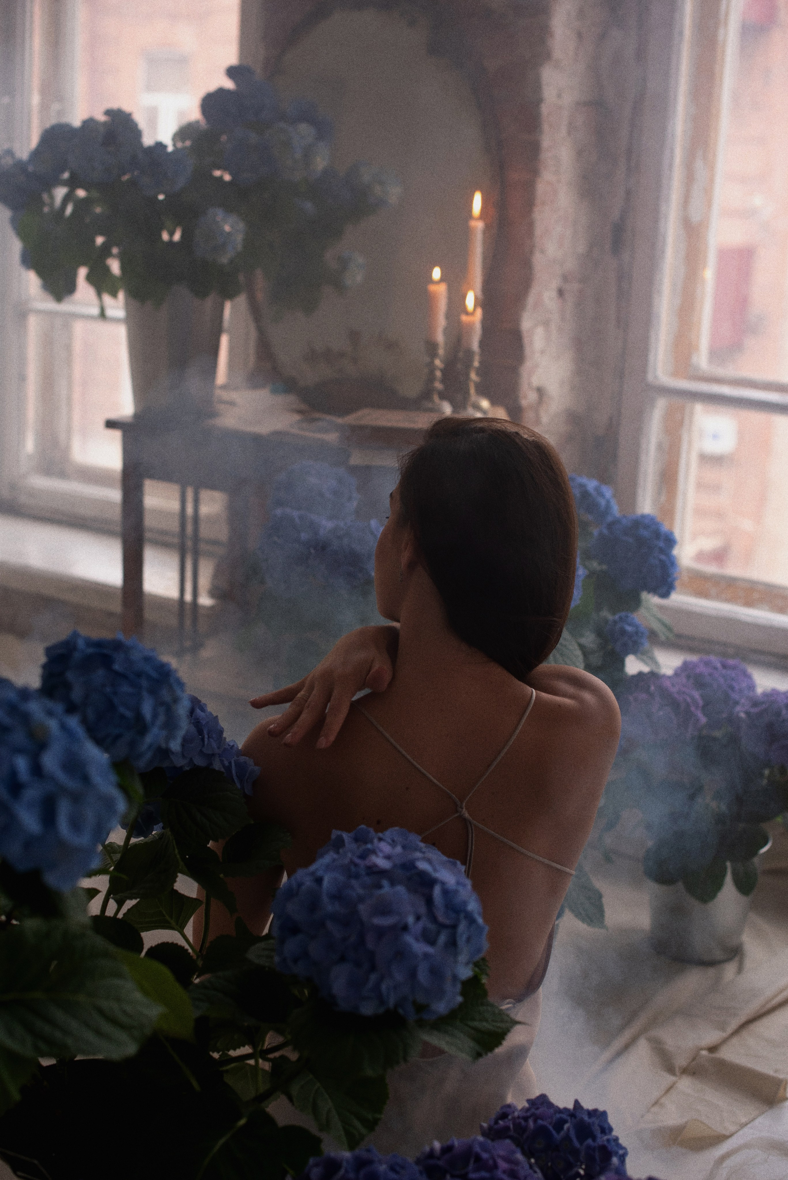 Ваш фотограф в Донецке. Ткаченко Юлия