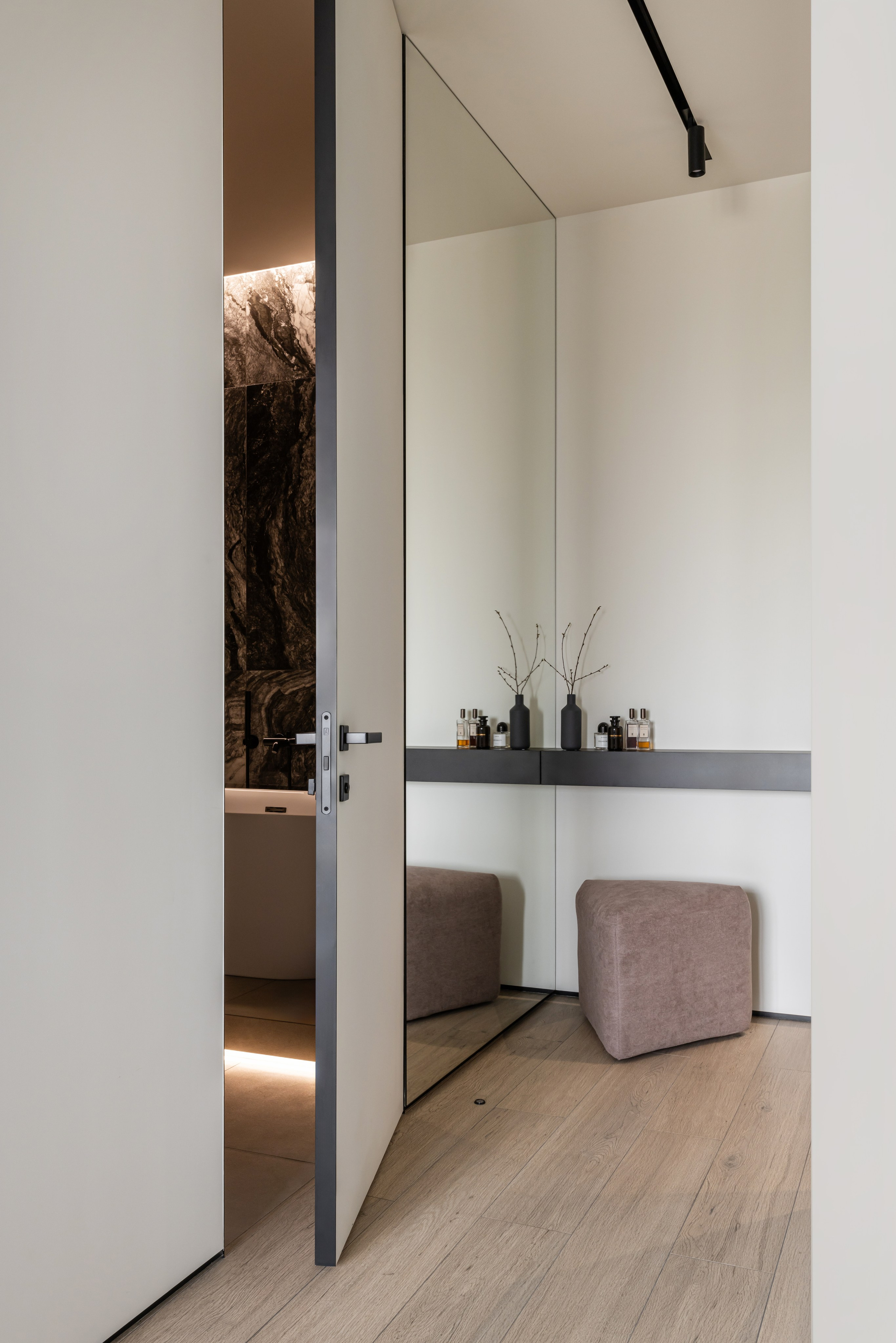 GOOD DESIGN. Наталья Летунова — интерьерный фотограф в Иванове