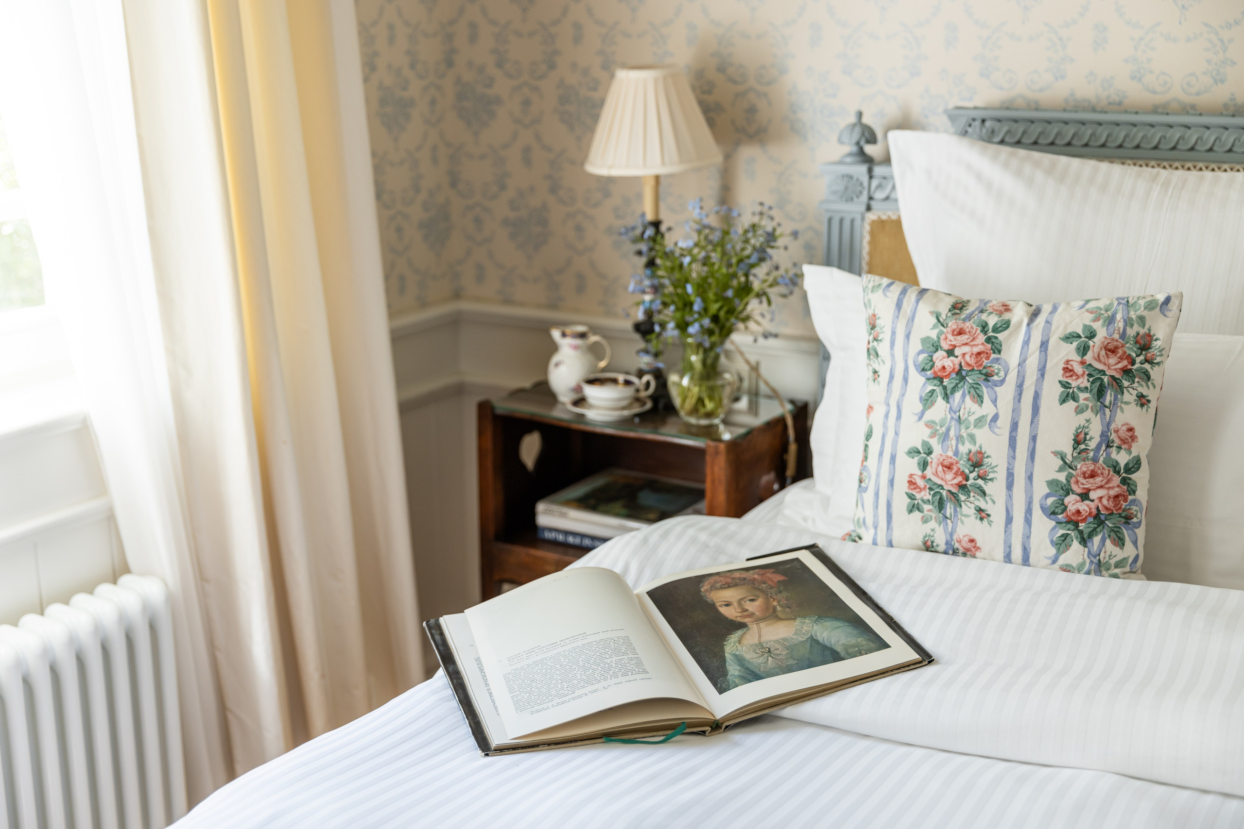 Sophie Ples. Наталья Летунова — интерьерный фотограф в Иванове