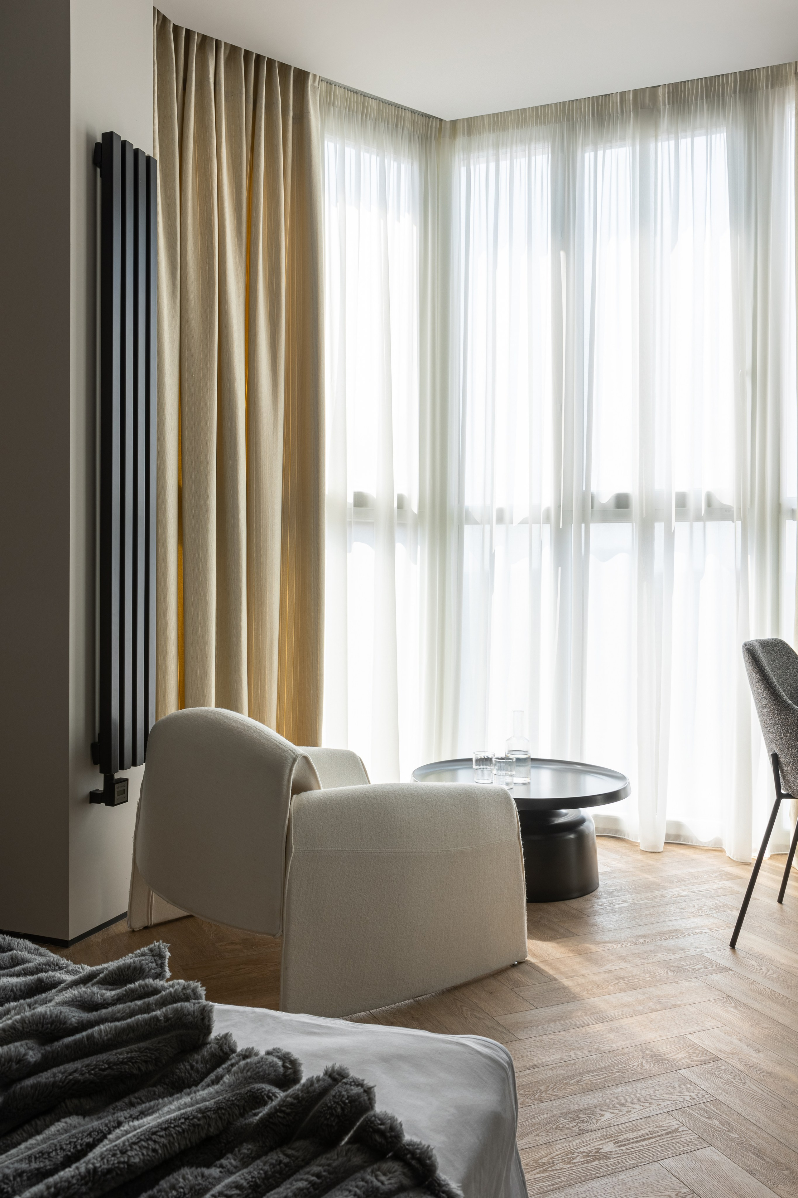 RA DESIGNE. Наталья Летунова — интерьерный фотограф в Иванове