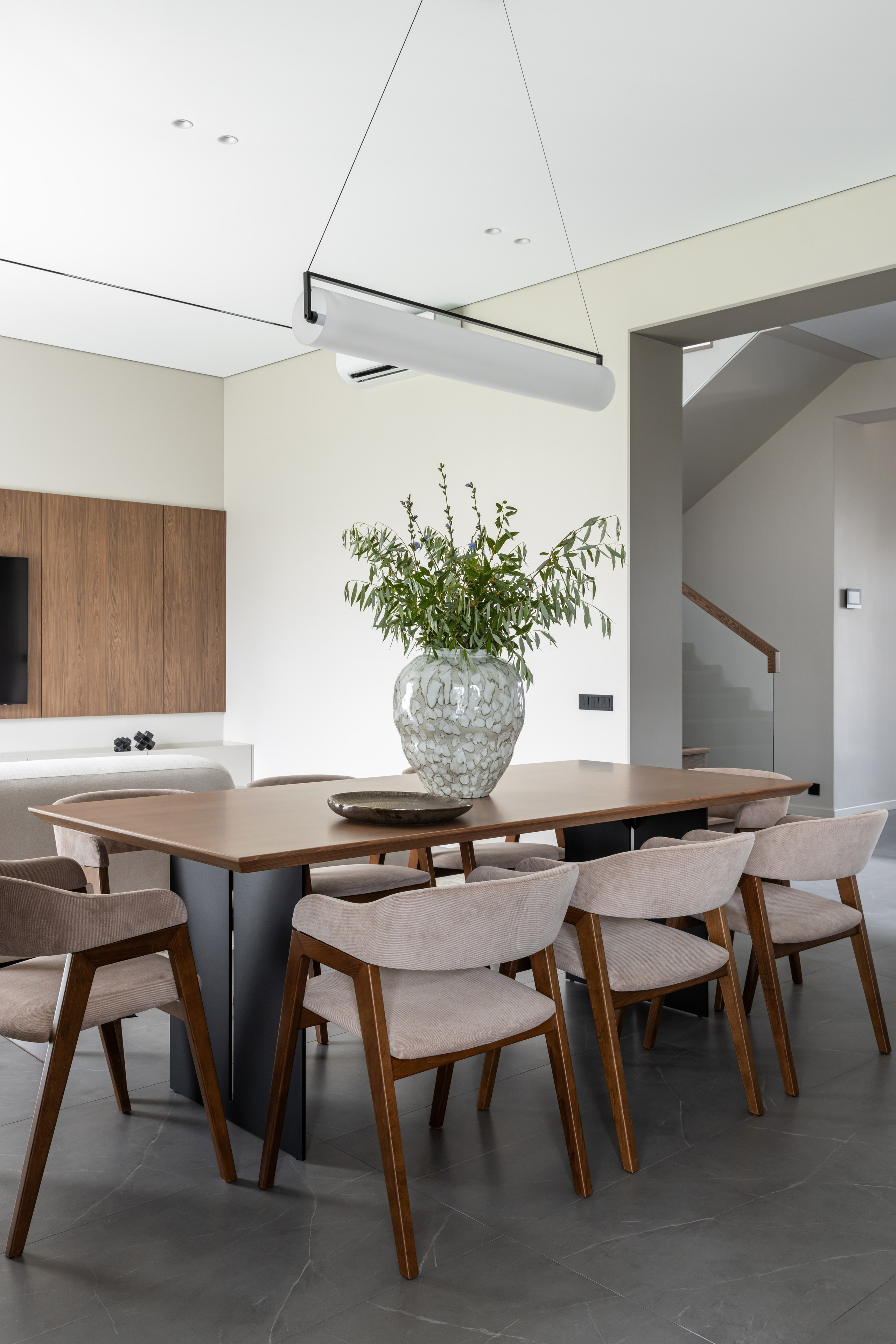 Buro2D — КП Павловы озёра. Наталья Летунова — интерьерный фотограф в Иванове