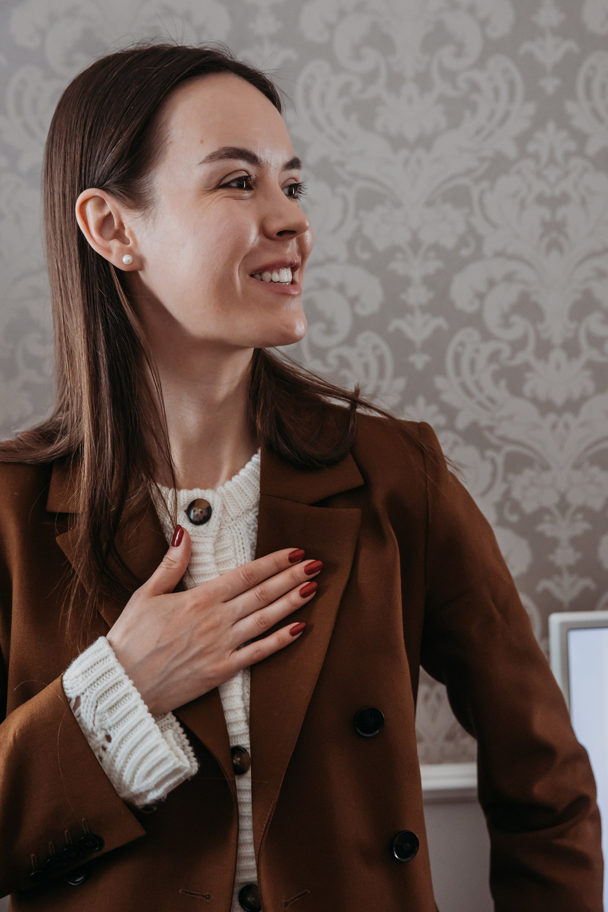 Родные люди «Тула». Леся Гаранина. Семейный фотограф/видеограф Москва и область