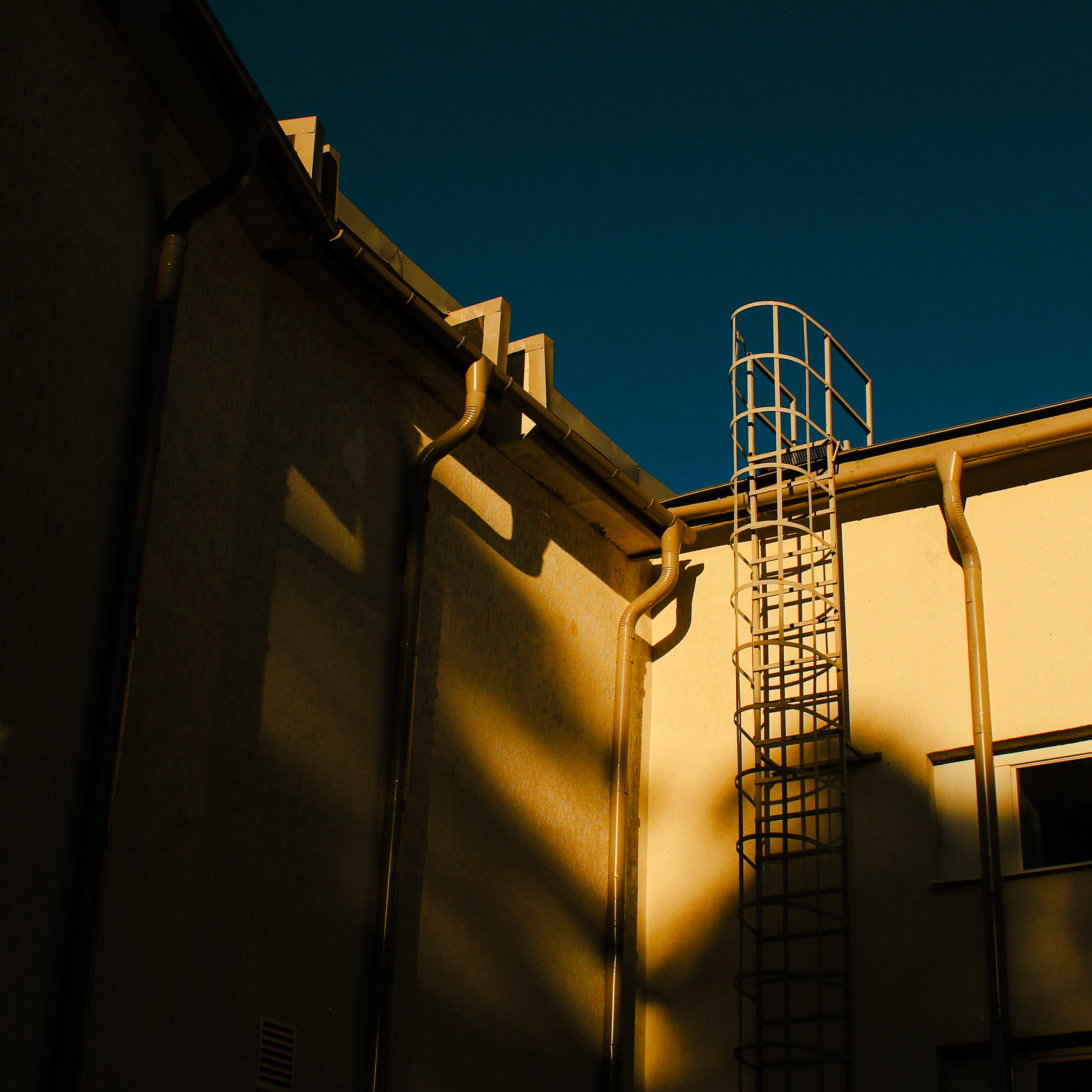 Summertime. Фотограф/дизайнер в Екатеринбурге Хитрый Дмитрий