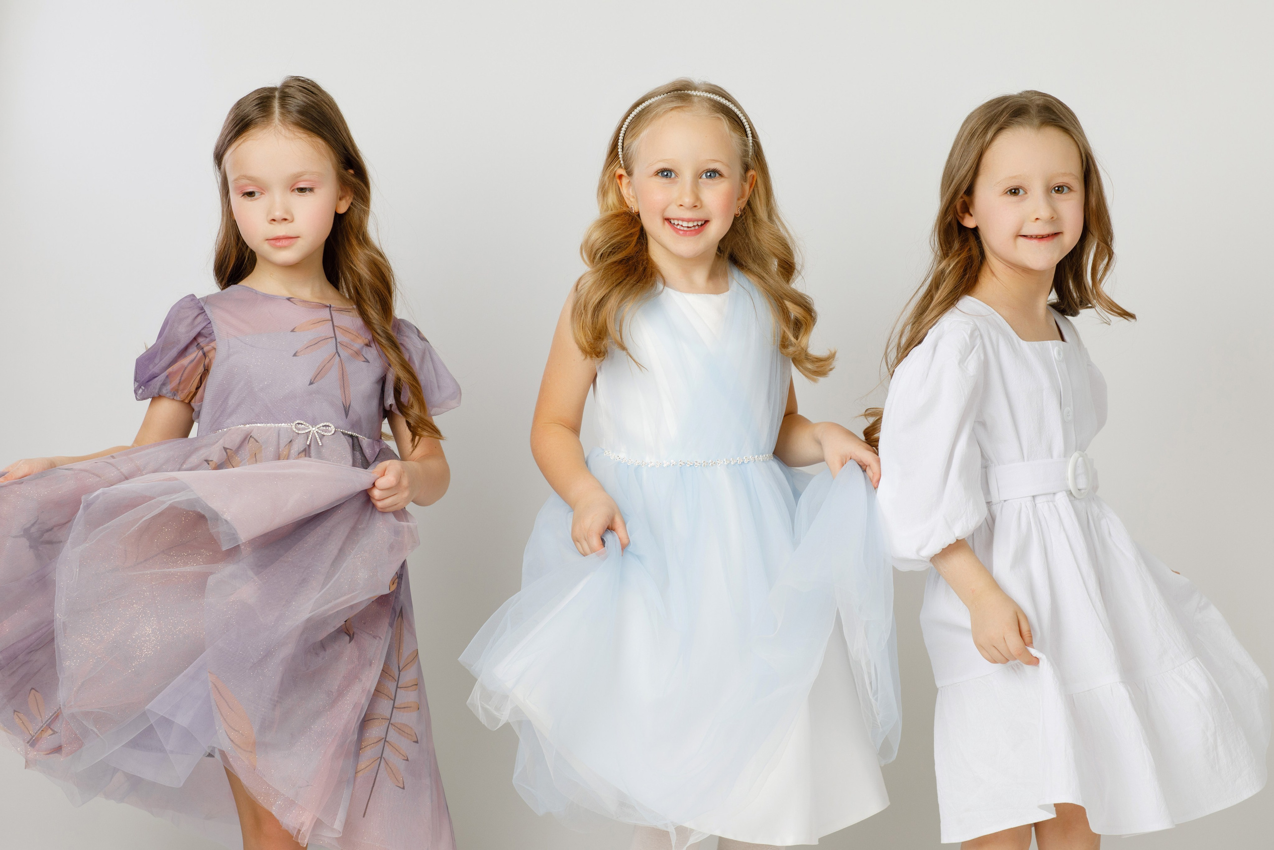 Тариф идеальный (1). Выпускные альбомы в Москве FOTOVMESTE