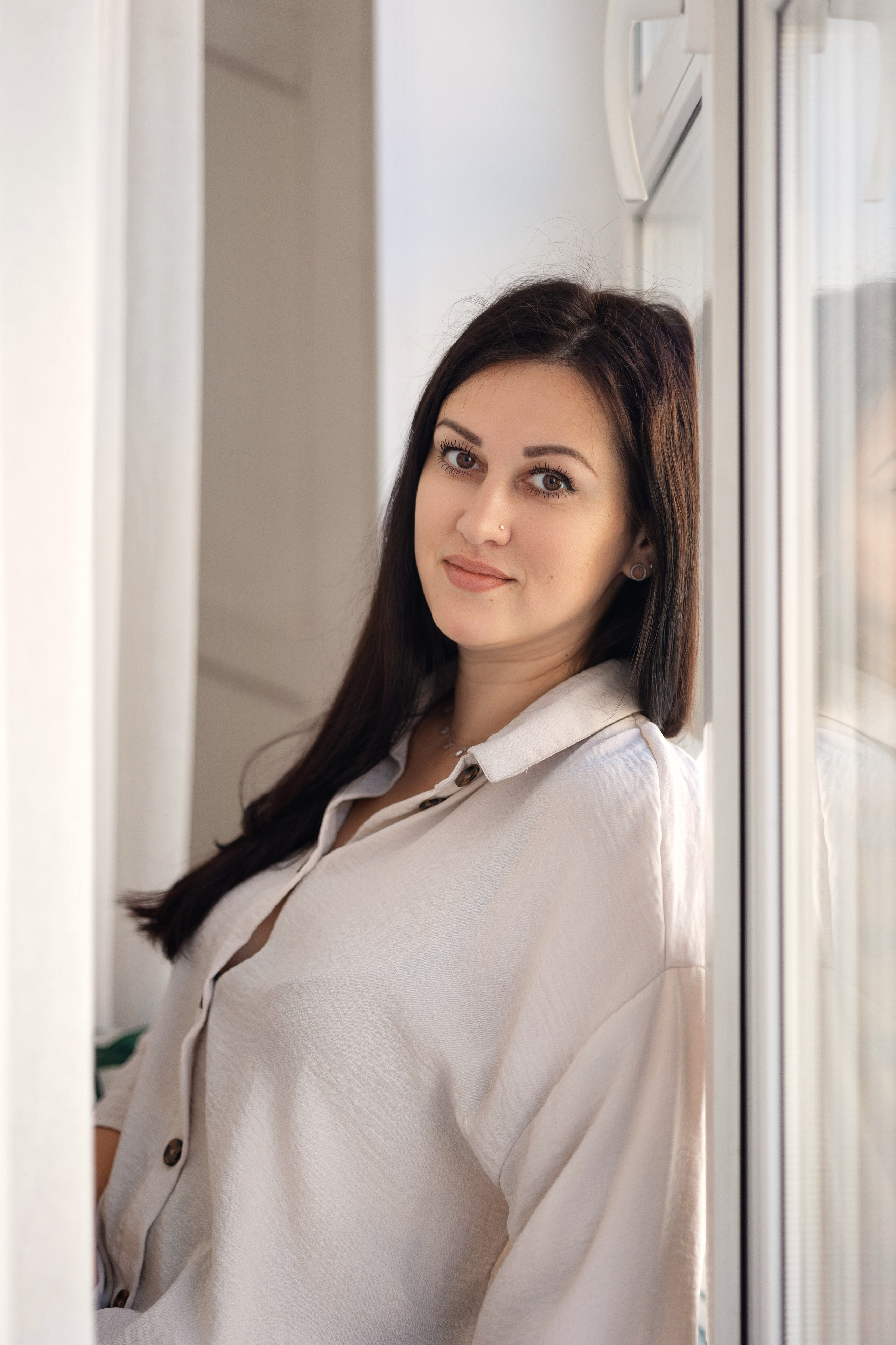 Мама+Папа=Димочка. Аникеева Тамара | Портретный фотограф во Владивостоке