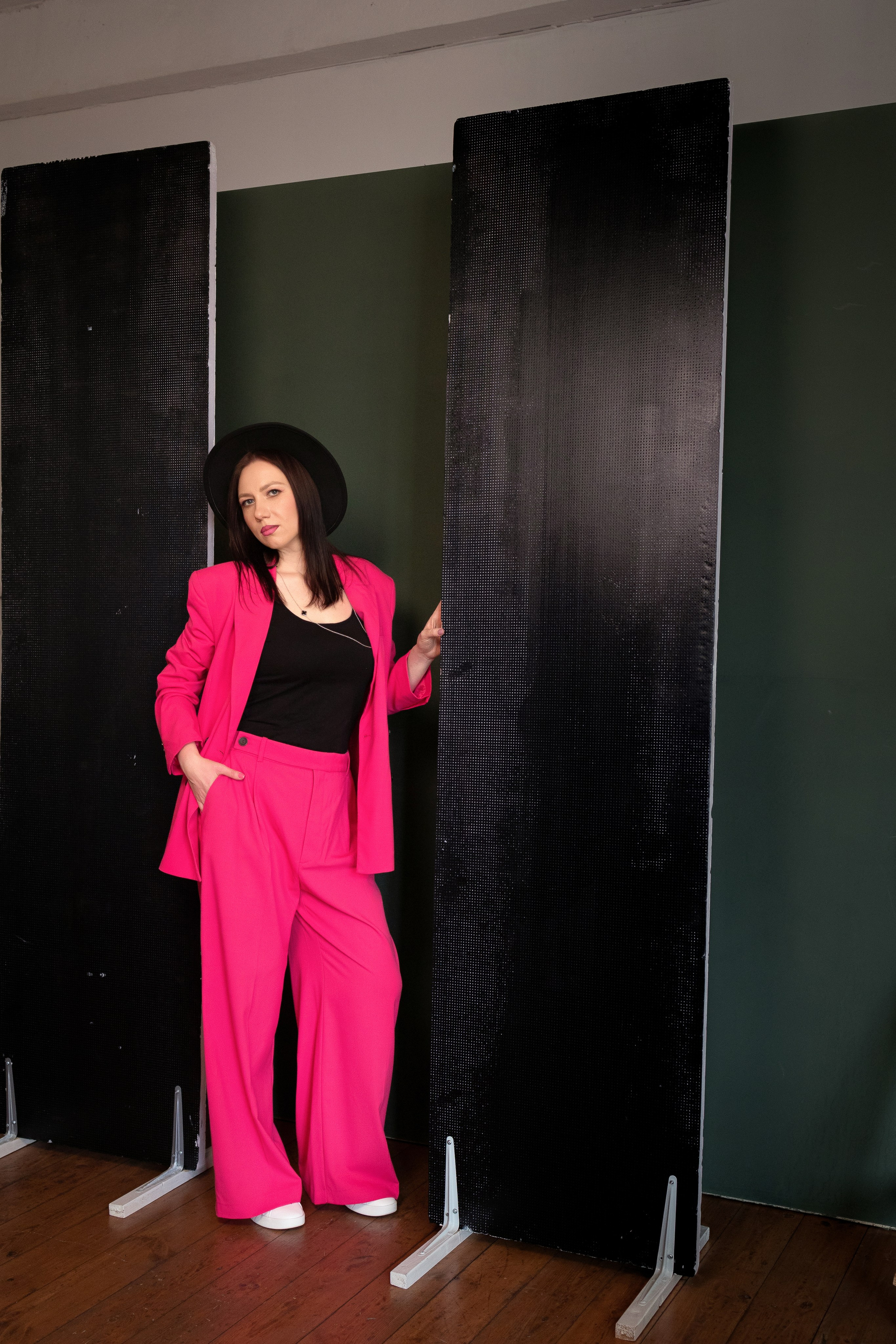 Наталья. Аникеева Тамара | Портретный фотограф во Владивостоке