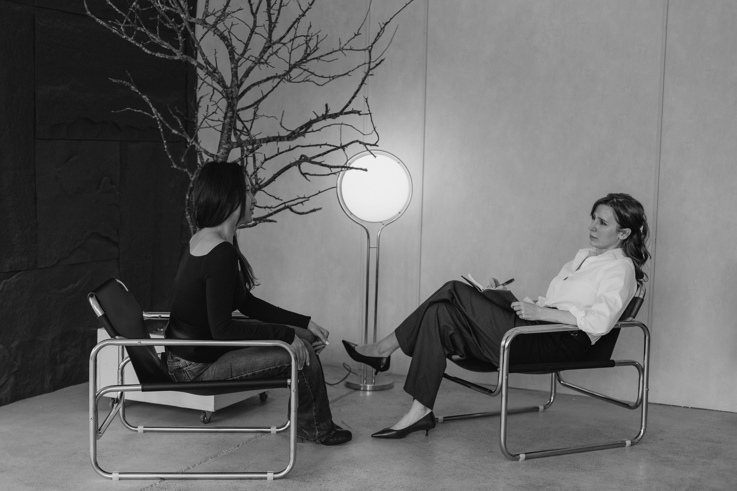 Психолог Жукович Оксана. Калай Юлия. Фотограф. Москва