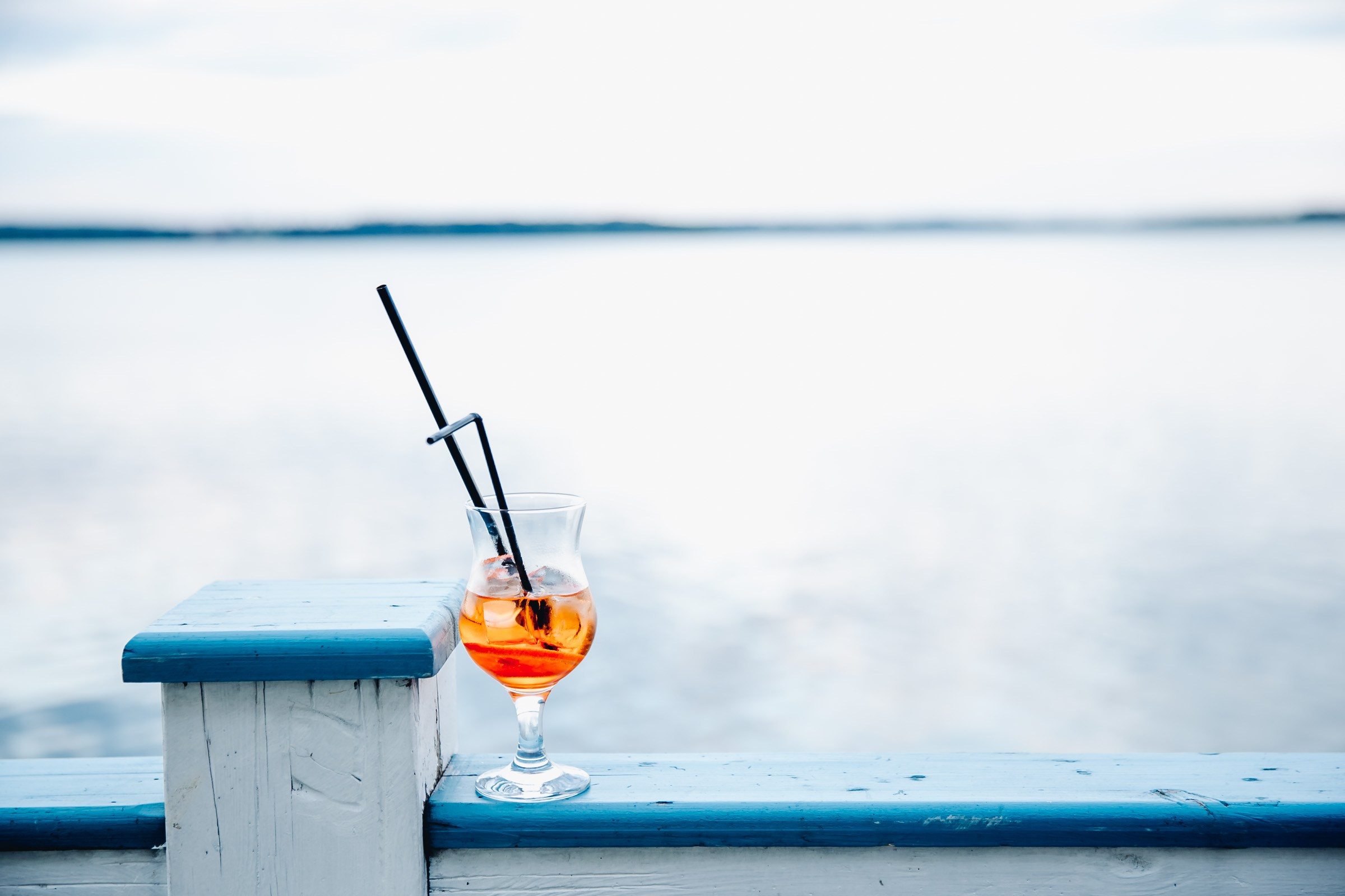 Свадьба НЮ. Фотограф Константин Пешков