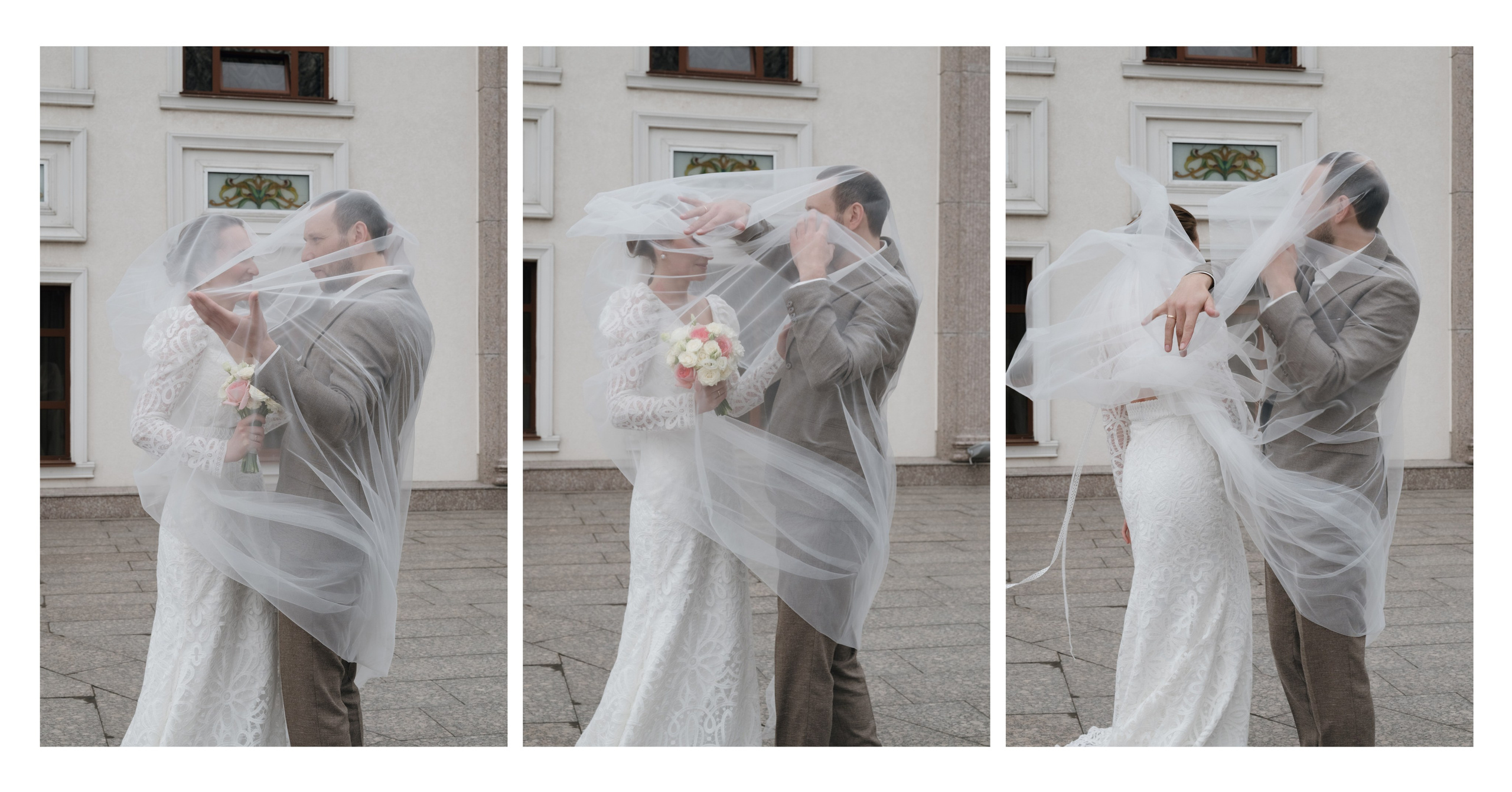 TO BE WITH YOU. Фотограф в Тюмени Марьяна Чирикова