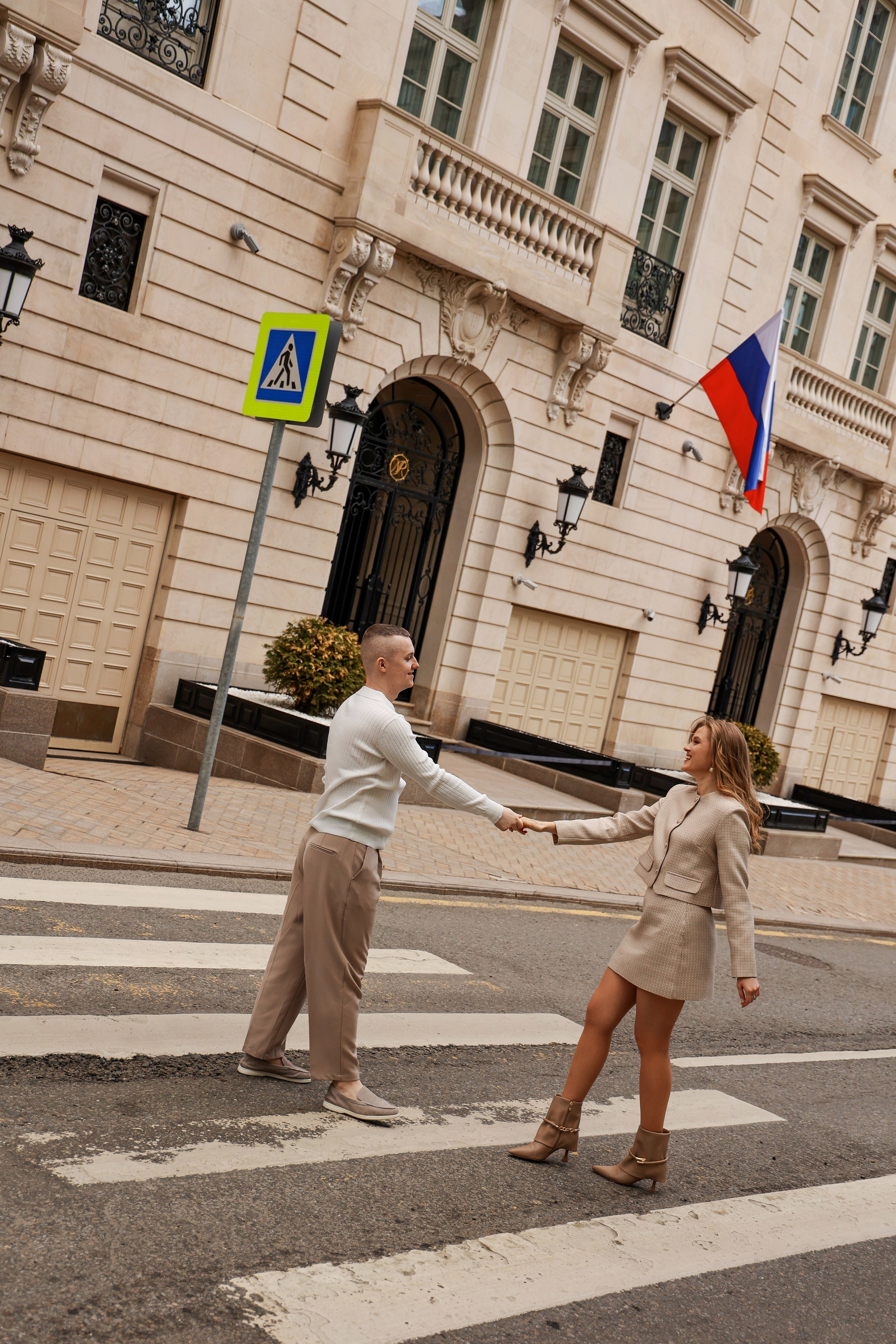 Сергей & Мария. Свадебный и Event фотограф в Москве Бажина Ирина