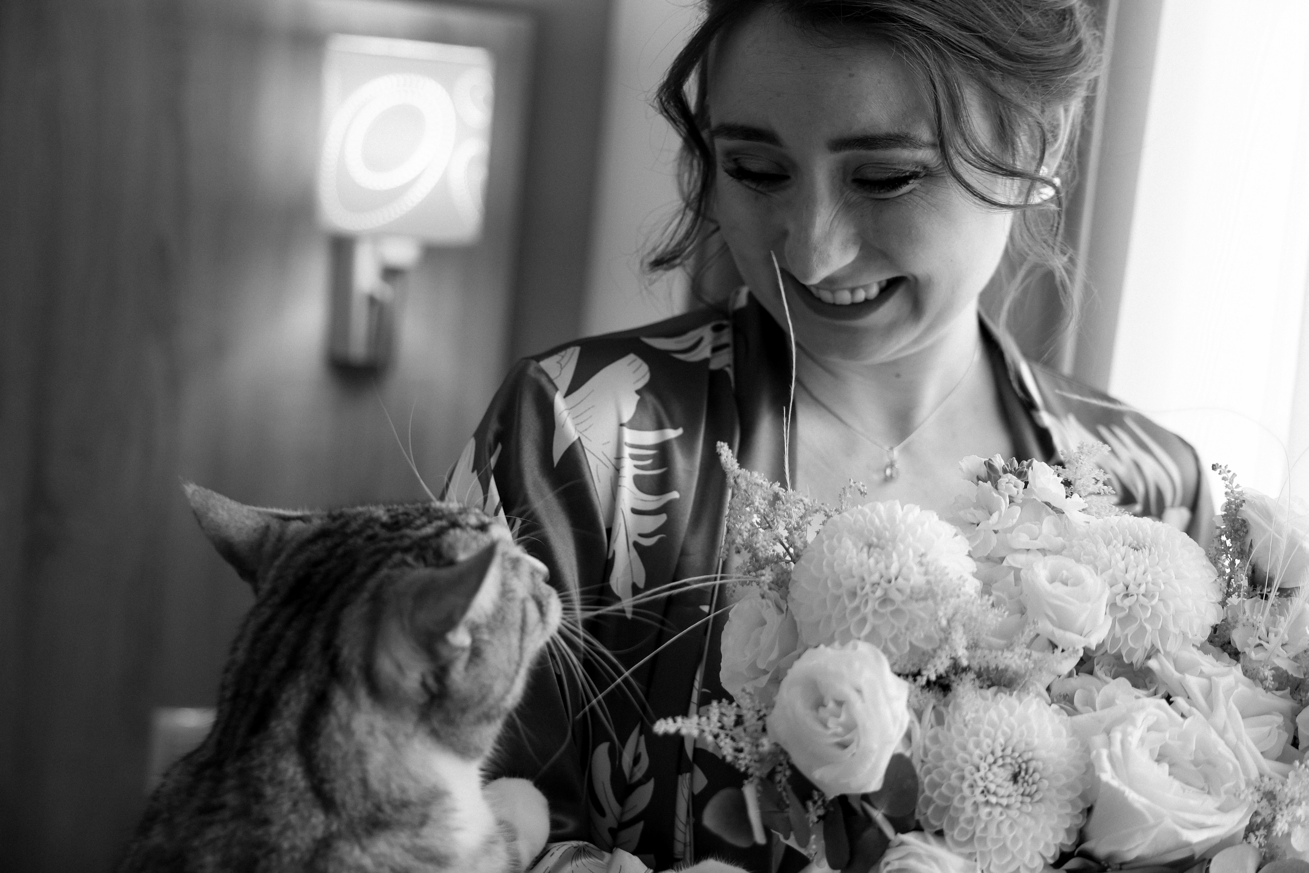 Александр & Мария. Свадебный и Event фотограф в Москве Бажина Ирина