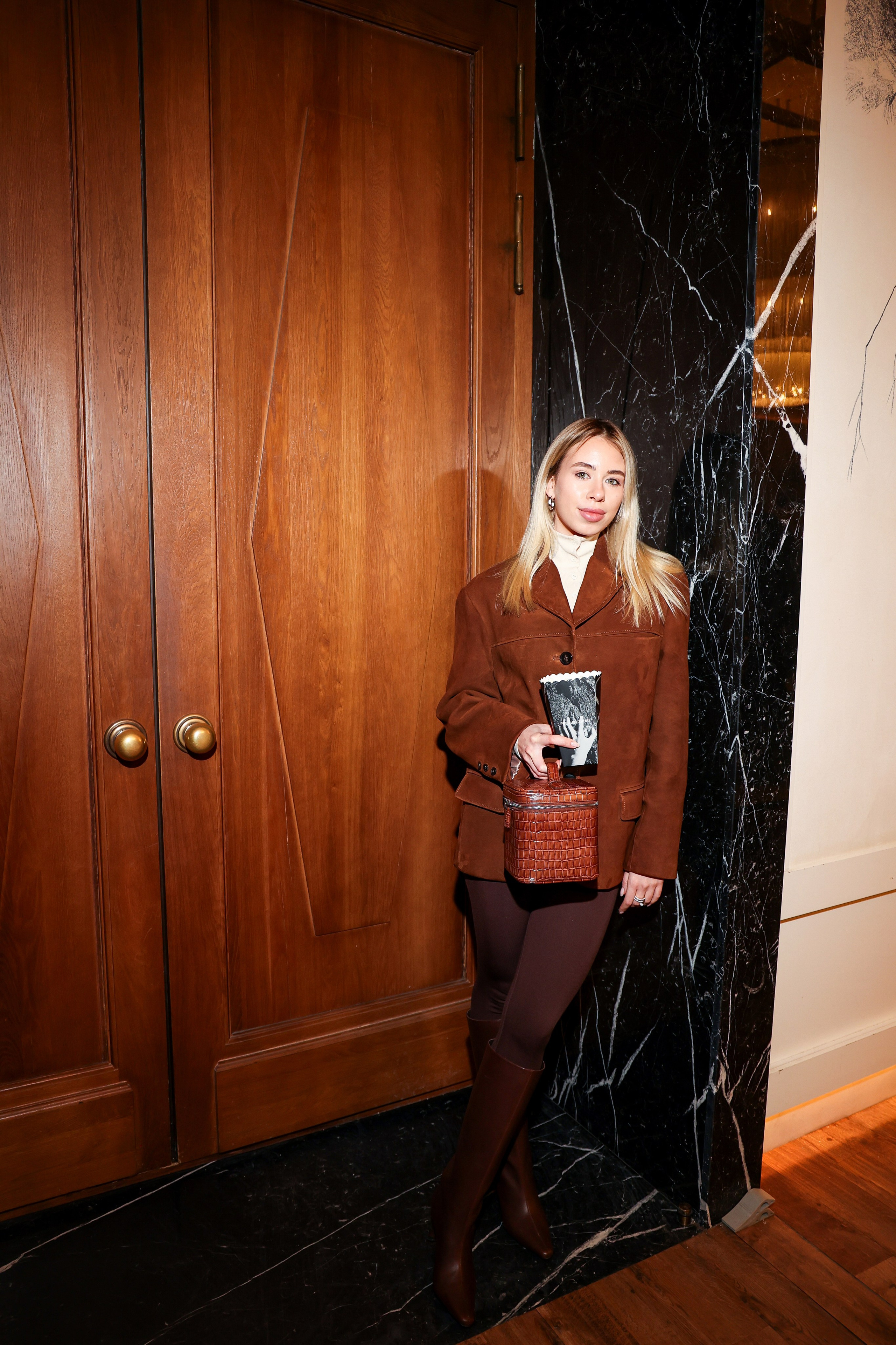 Светская премьера «Молчаливый друг». Свадебный и Event фотограф в Москве Бажина Ирина