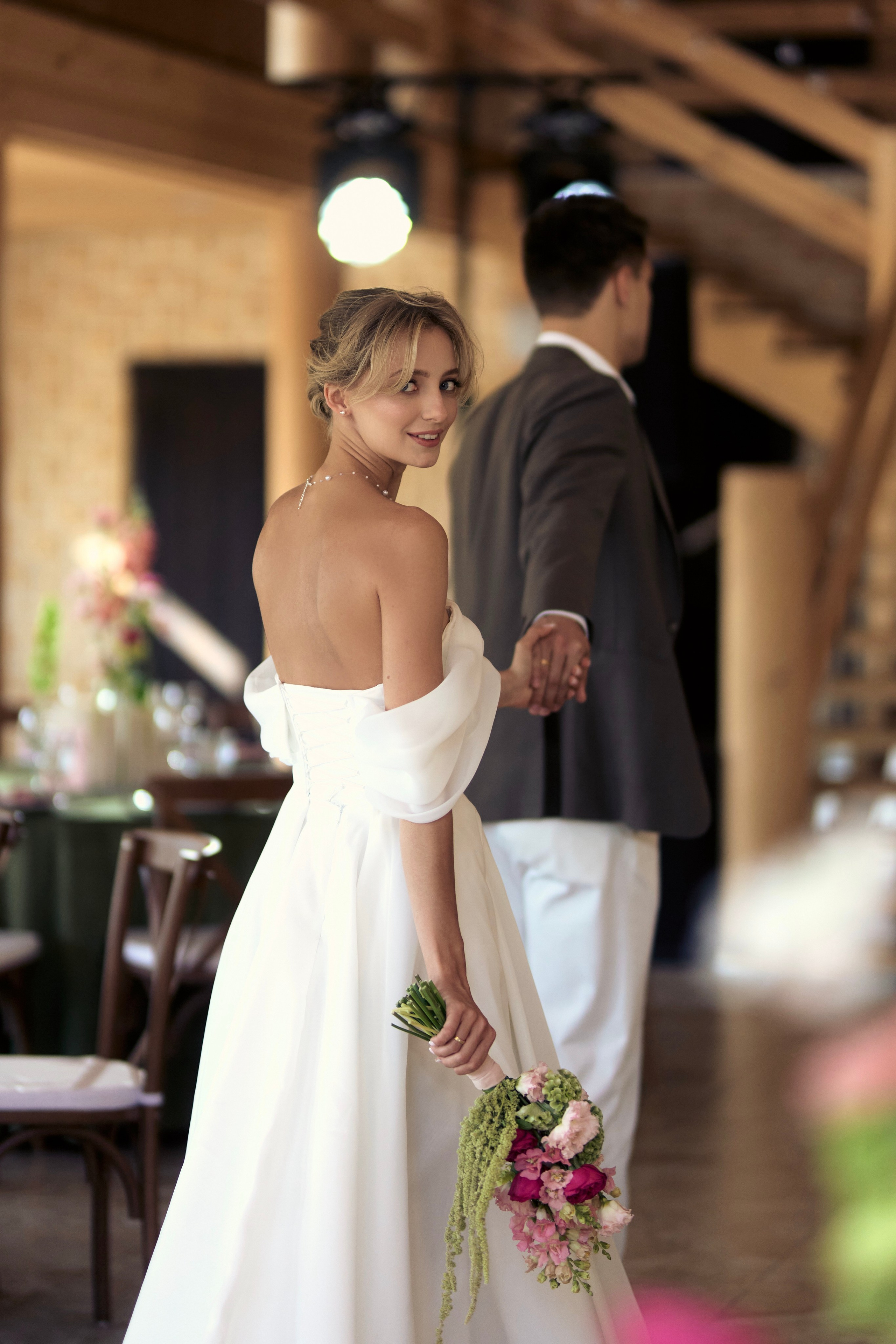 РЕmezzоВЫ. Фотограф Москва и Екатеринбург. Максимова Соня