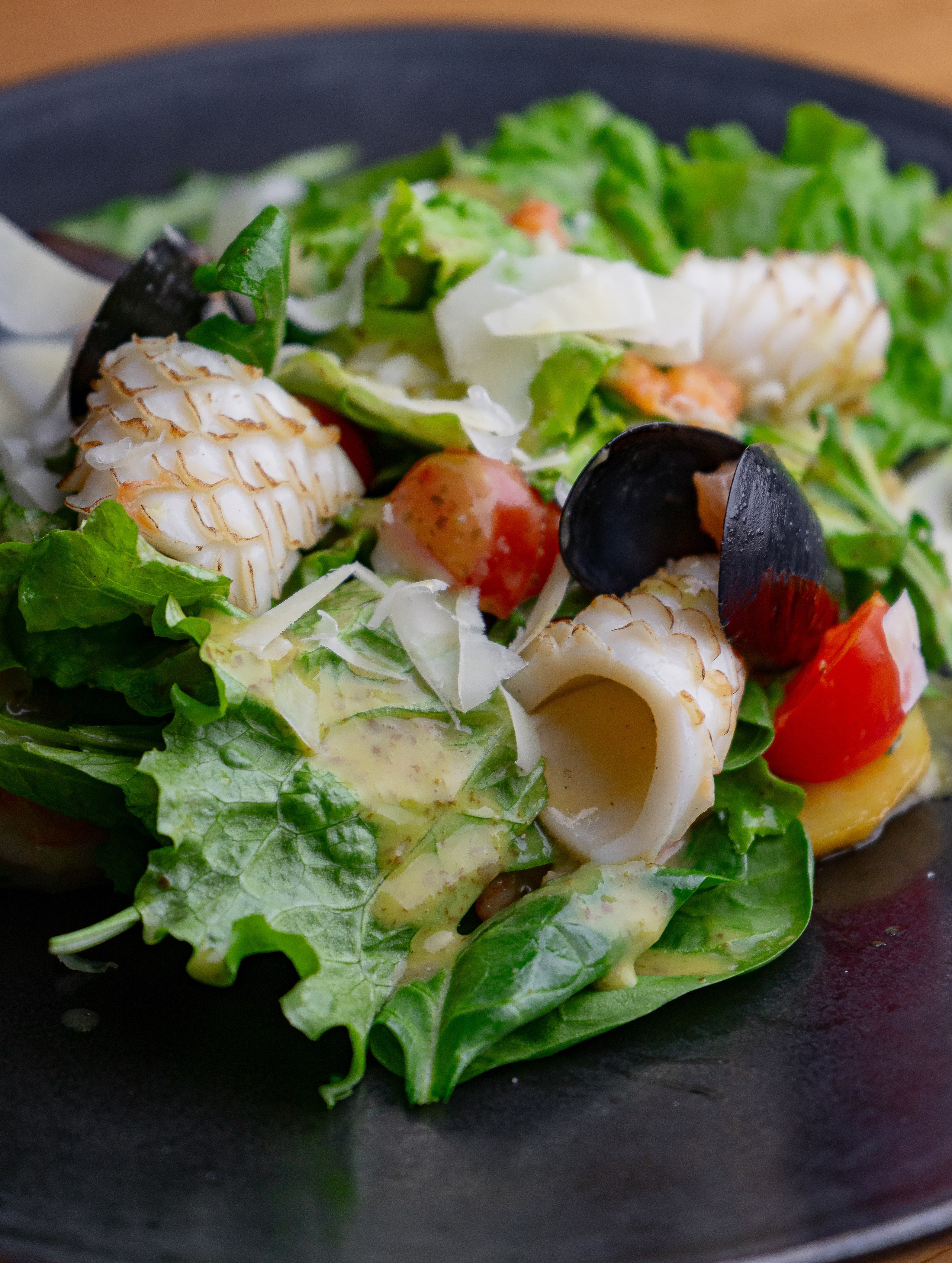 Negroni. Фуд-фотограф Караганда Астана