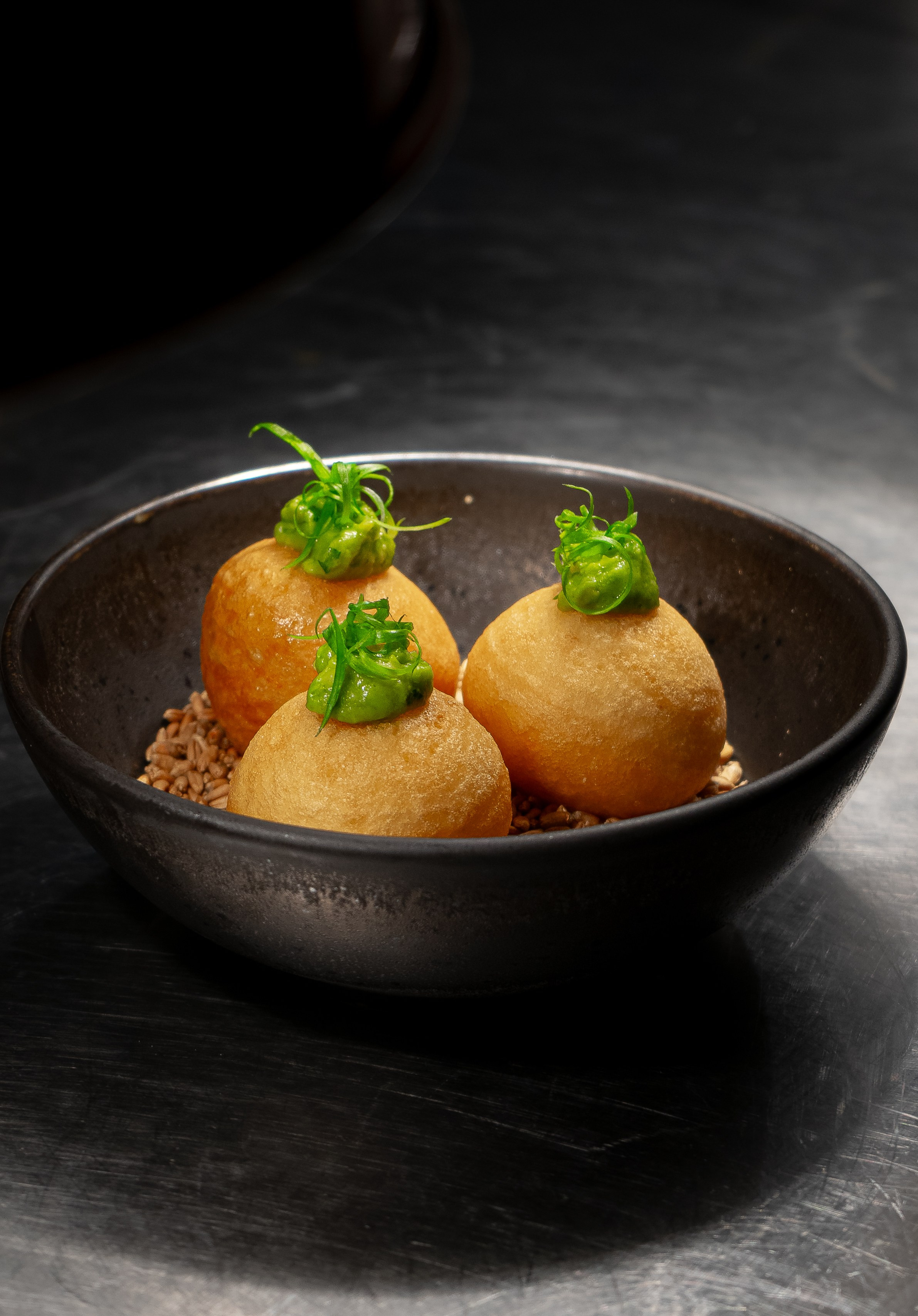 Negroni. Фуд-фотограф Караганда Астана