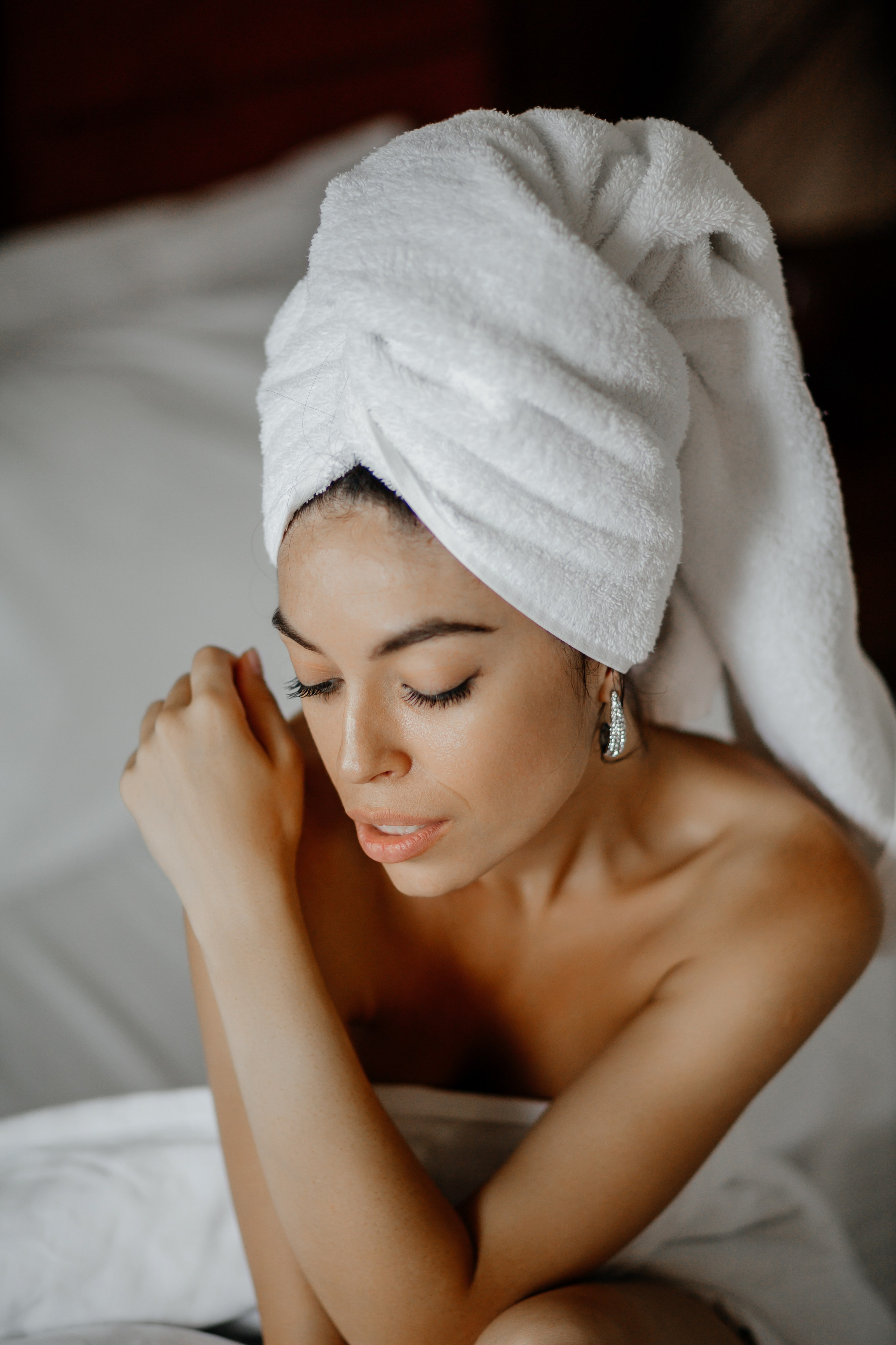 Контент съемка для отеля Amici Grand Hotel. Фотограф Краснодар