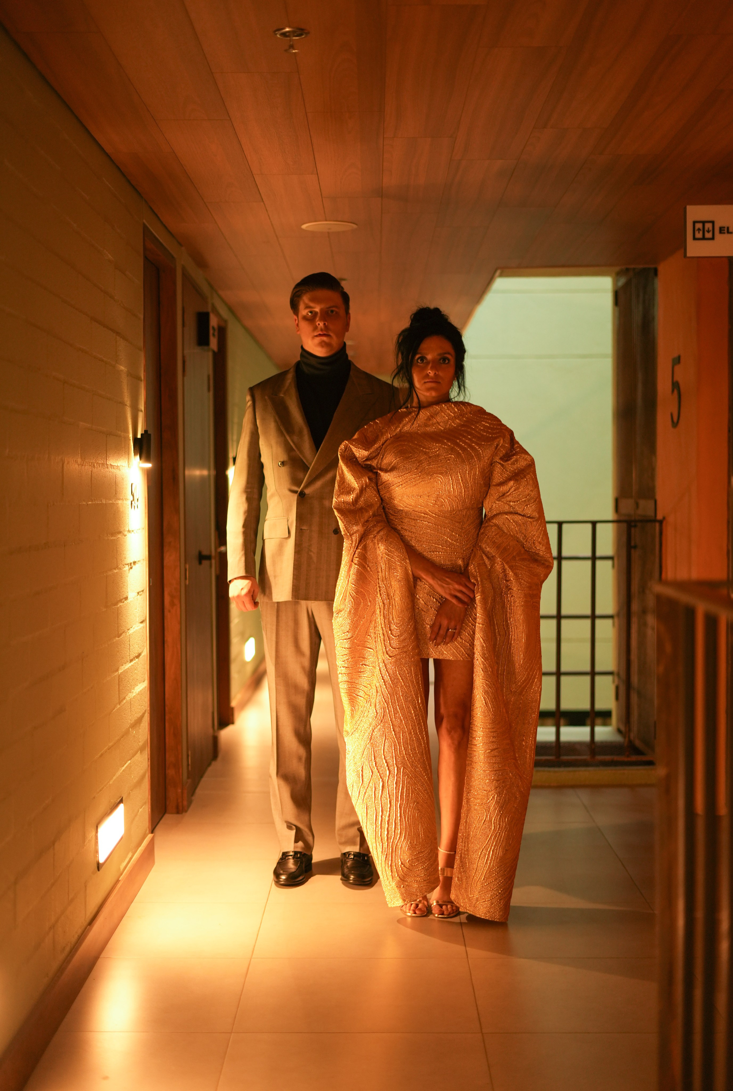 Olivia and Zack / 1 wedding day. Wedding Photographer in Barcelona and Medellin