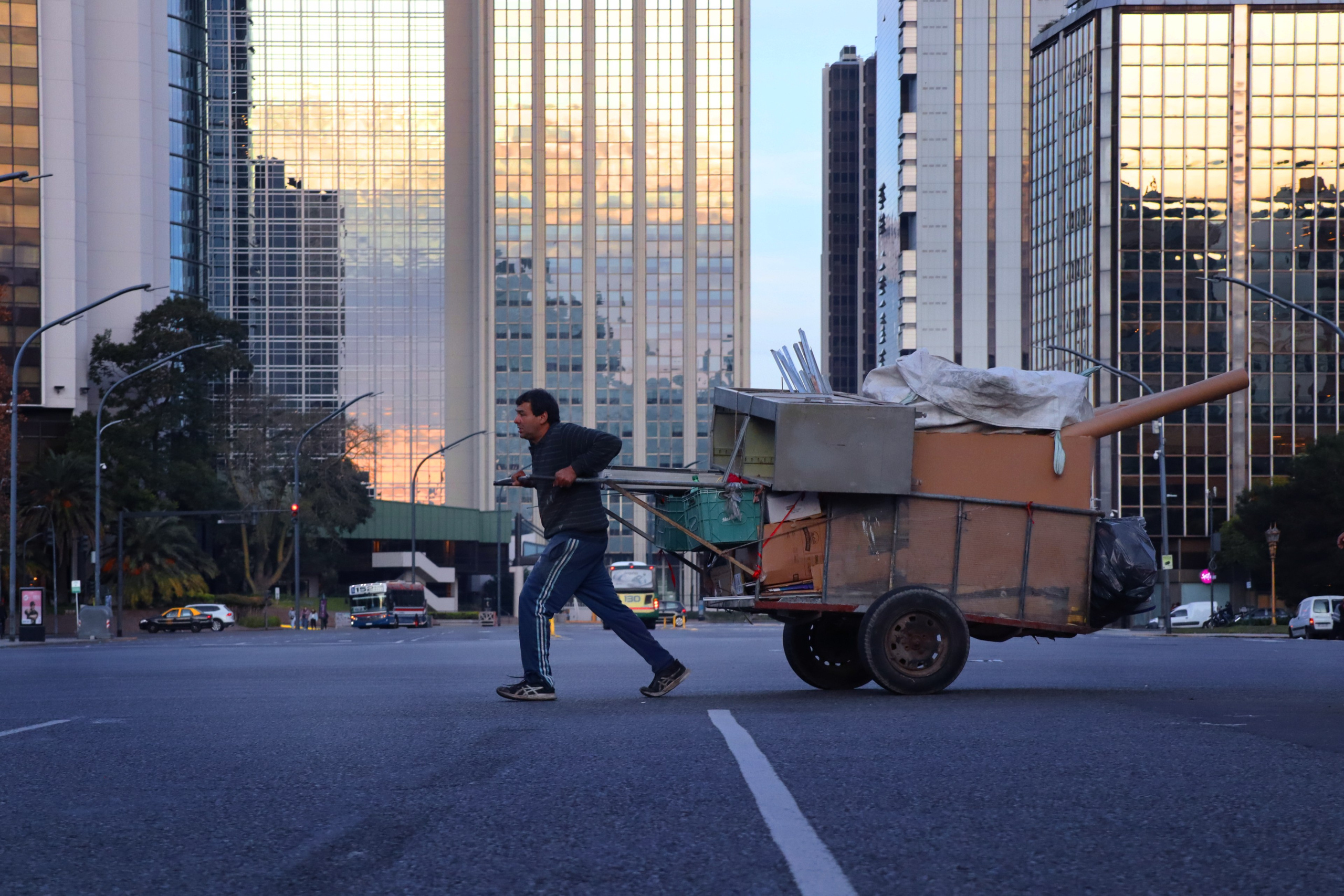 The city is not fancy. Argentina. Семейный и детский фотограф в Буэнос-Айресе Перевозчикова Анна Fotógrafa de familia y niños en Buenos Aires Perevozchikova Anna
