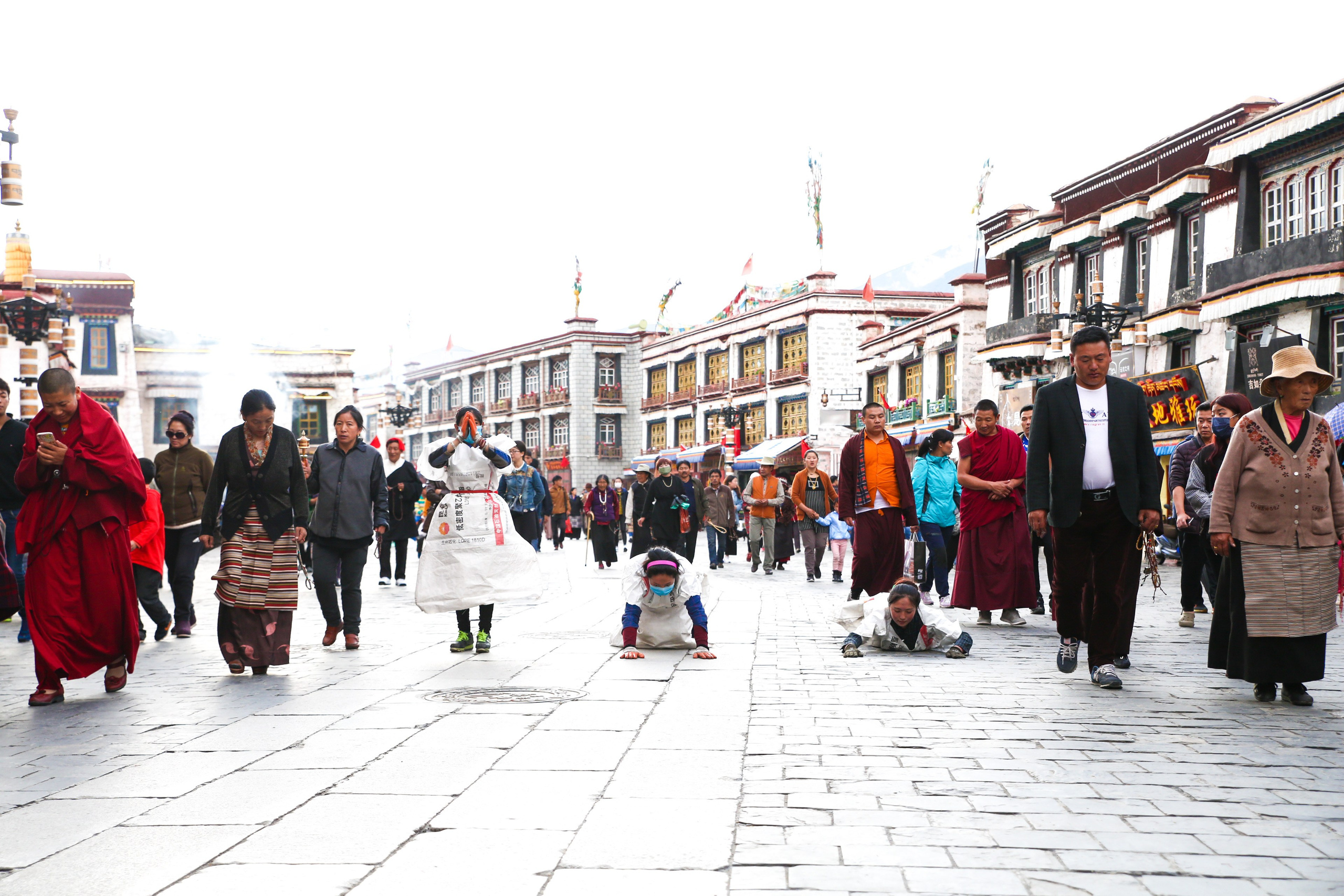 Фотограф, ценностно-ориентированный психолог Лазиза Золотарева