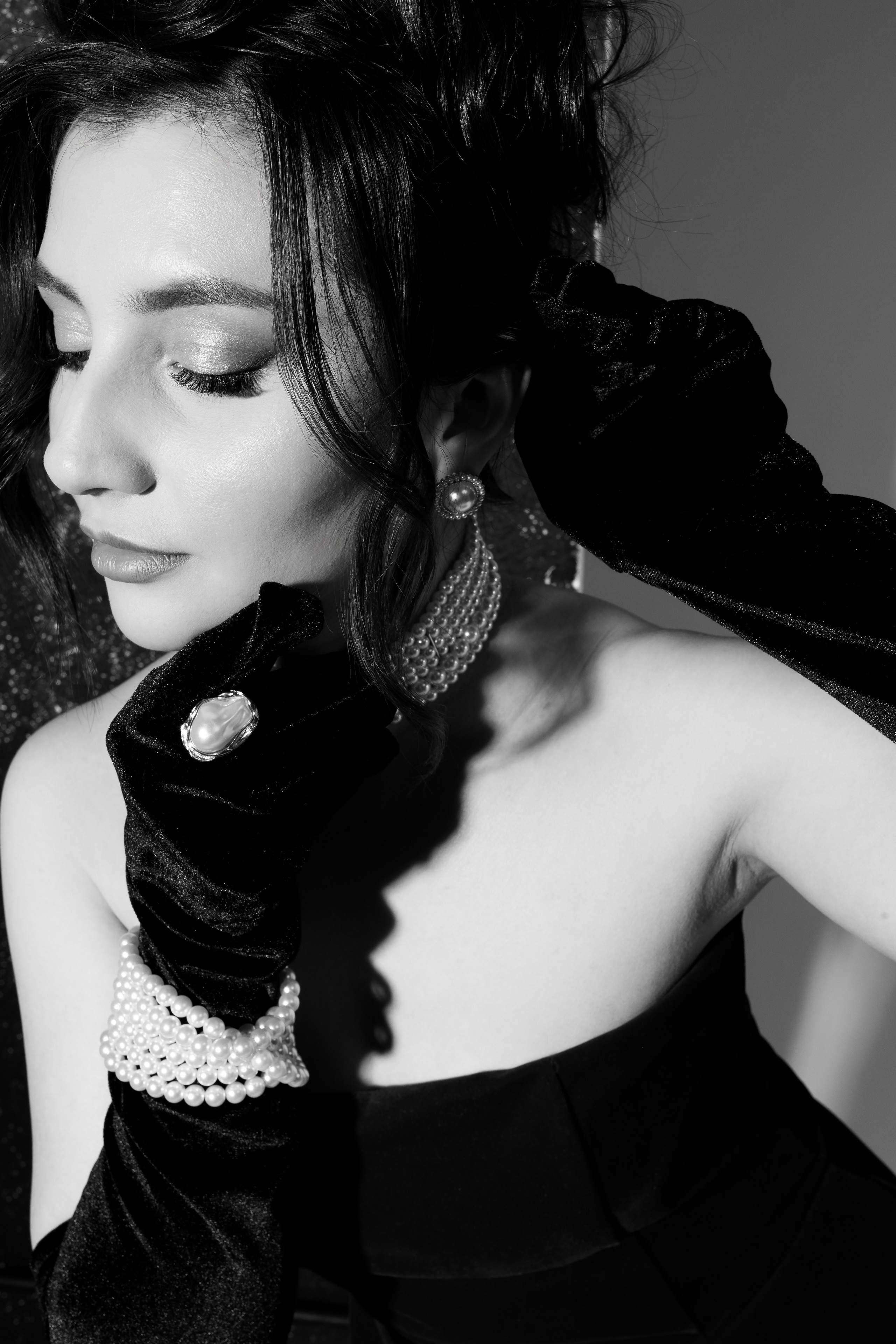 Олеся Федорова. Свадебный Фотограф Чебоксары|Йошкар-Ола|Москва|Краснодар