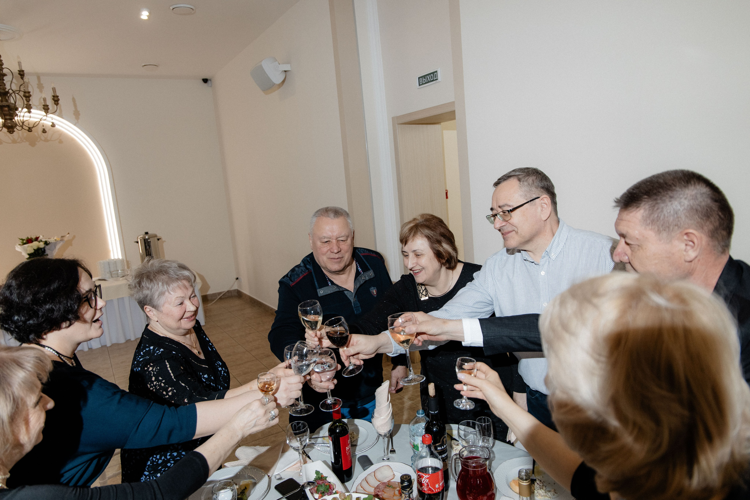 Мед центр НАДЕЖДА. Свадебный Фотограф Чебоксары|Йошкар-Ола|Москва|Краснодар