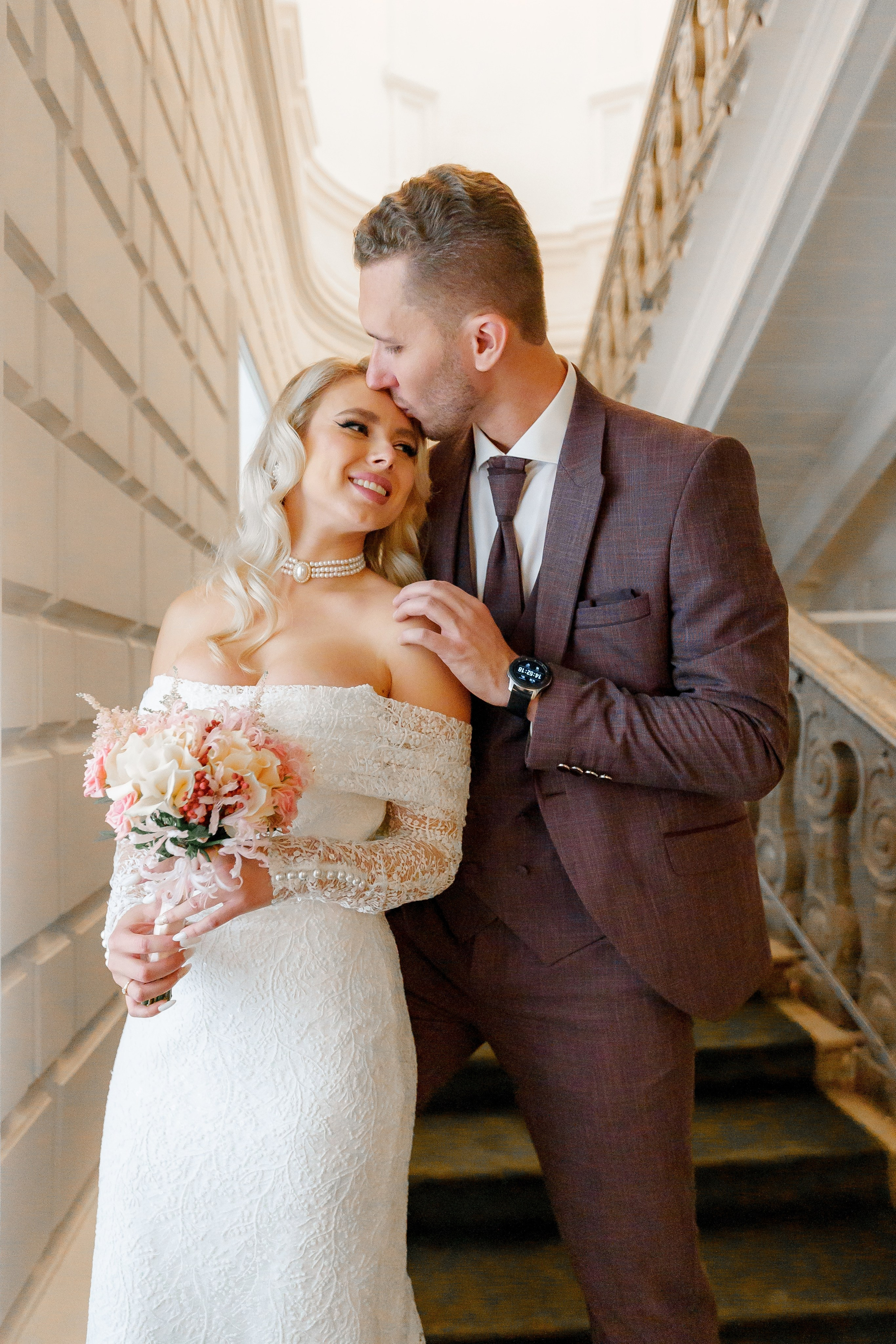 Wedding. Свадебный и семейный фотограф