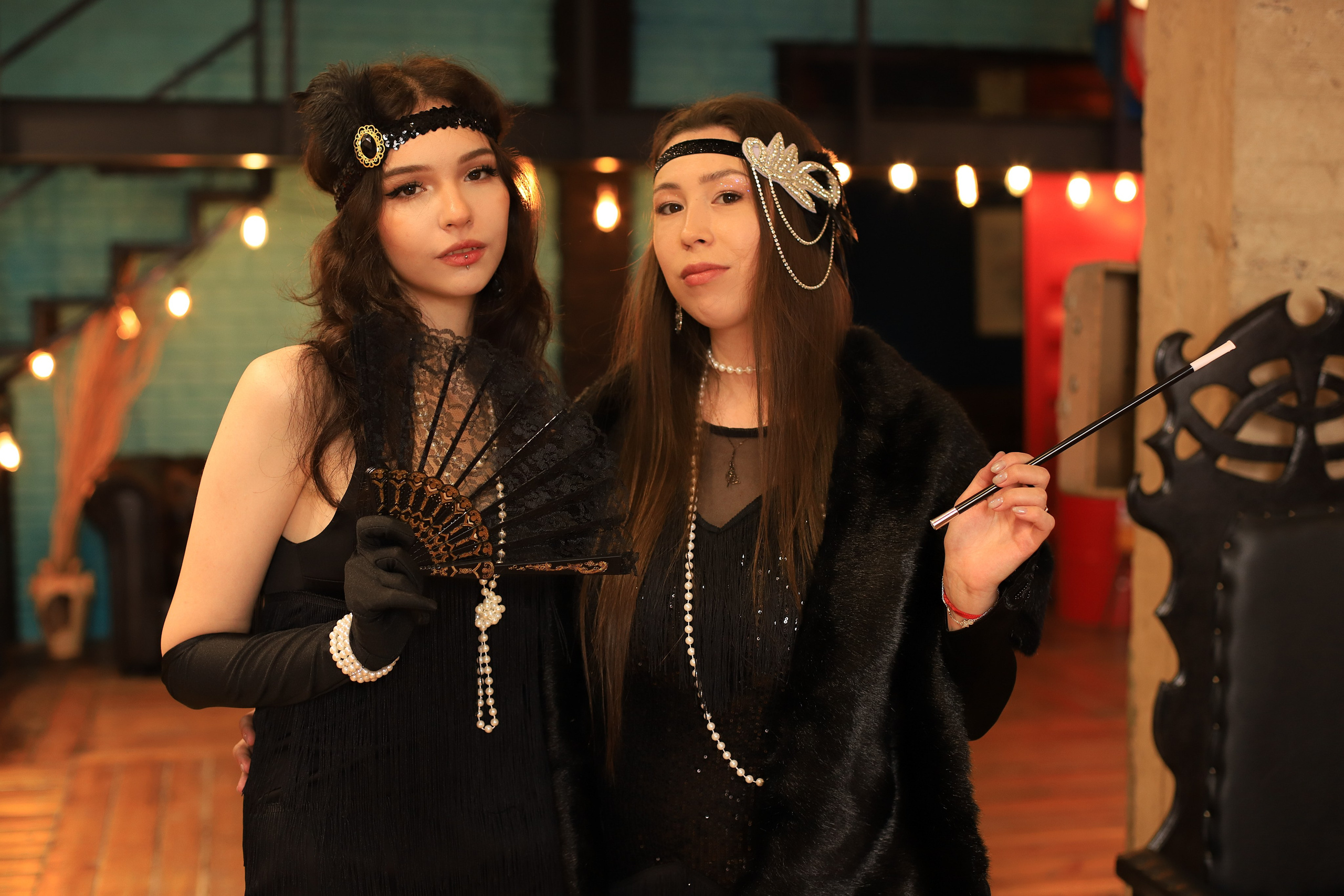 Фотограф в Москве Елена Дроботя