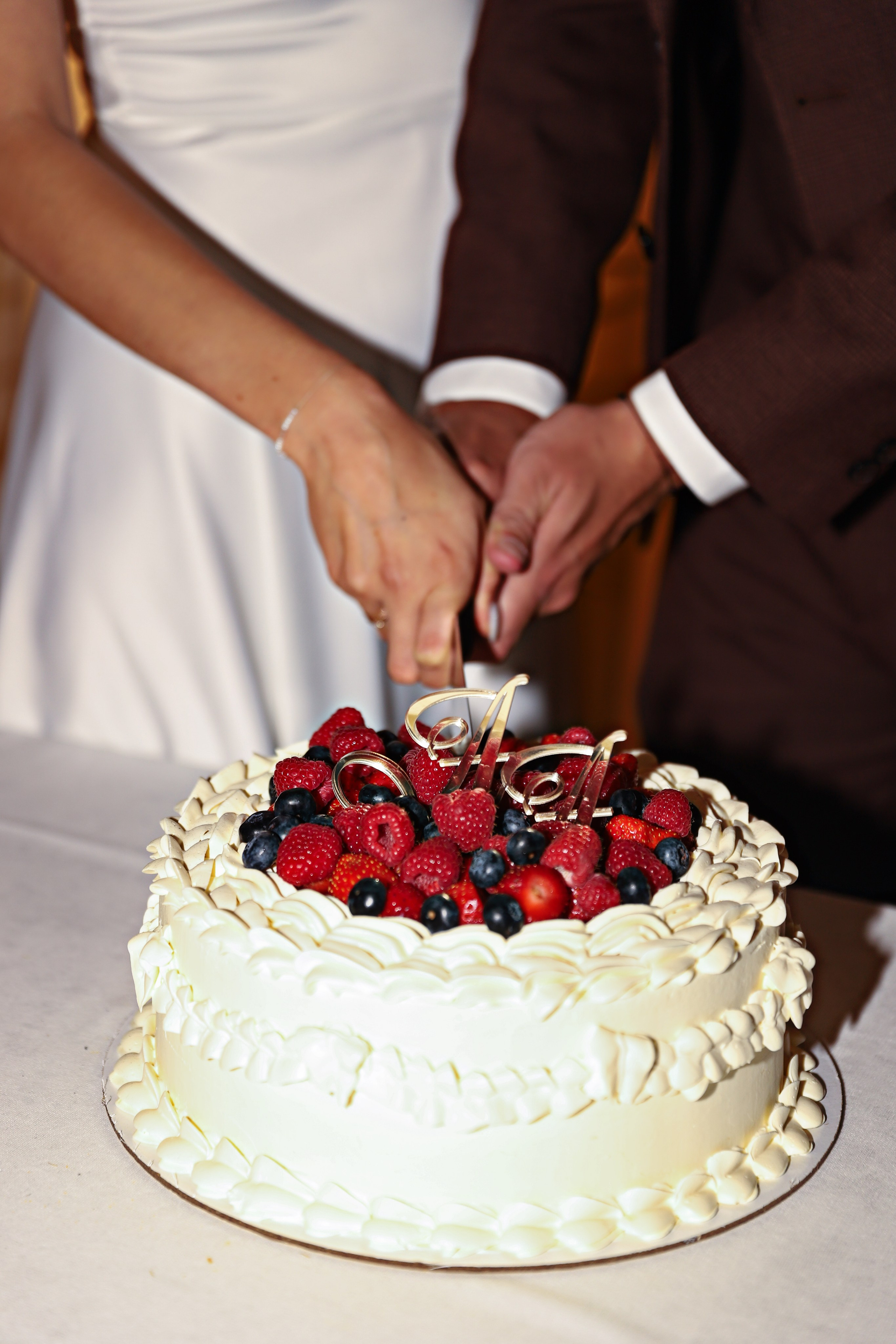 История одного дня. Фотограф в Москве Елена Дроботя