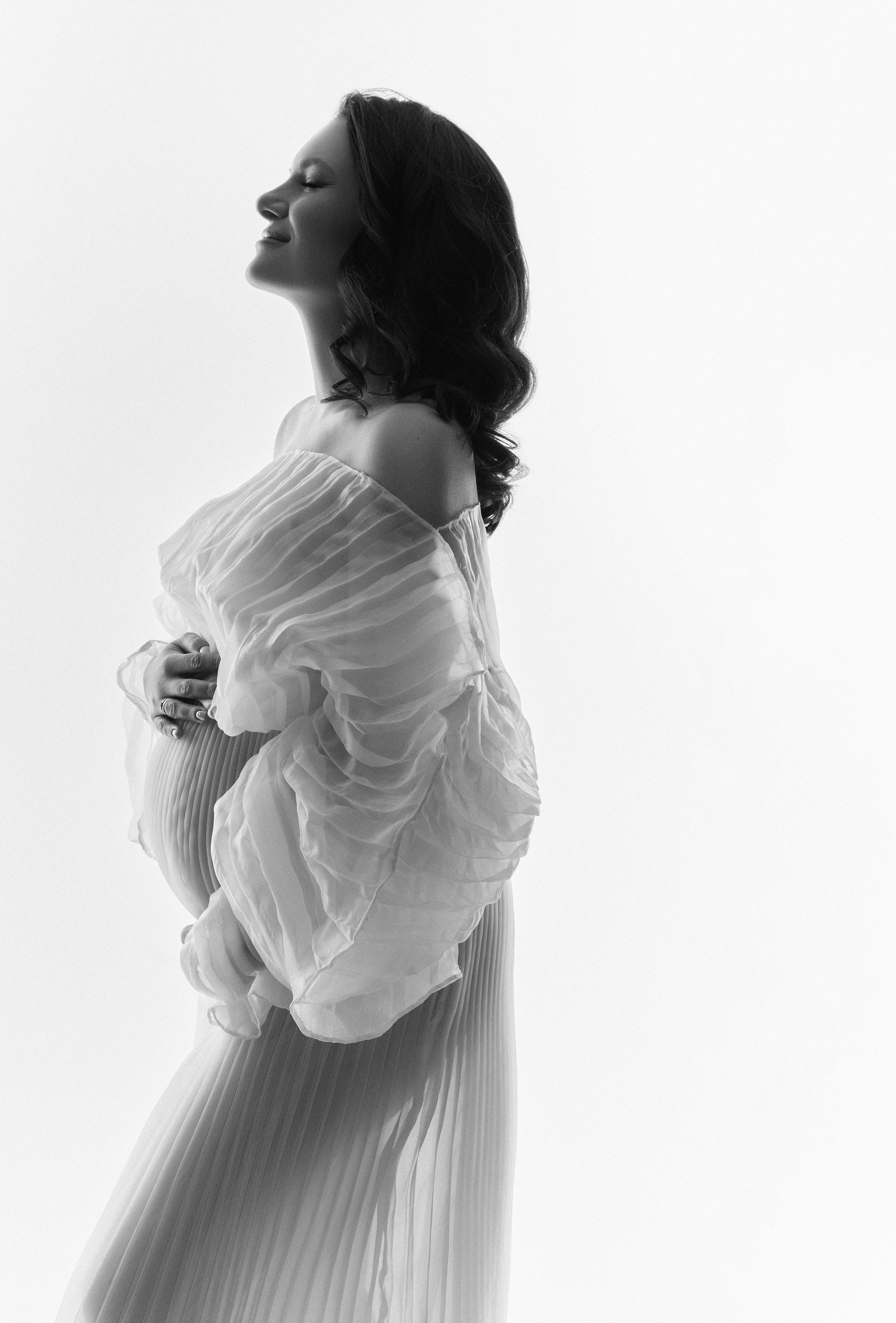 Беременность. Фотограф беременности СПб Женский фотограф Спб Диана Кузнецова