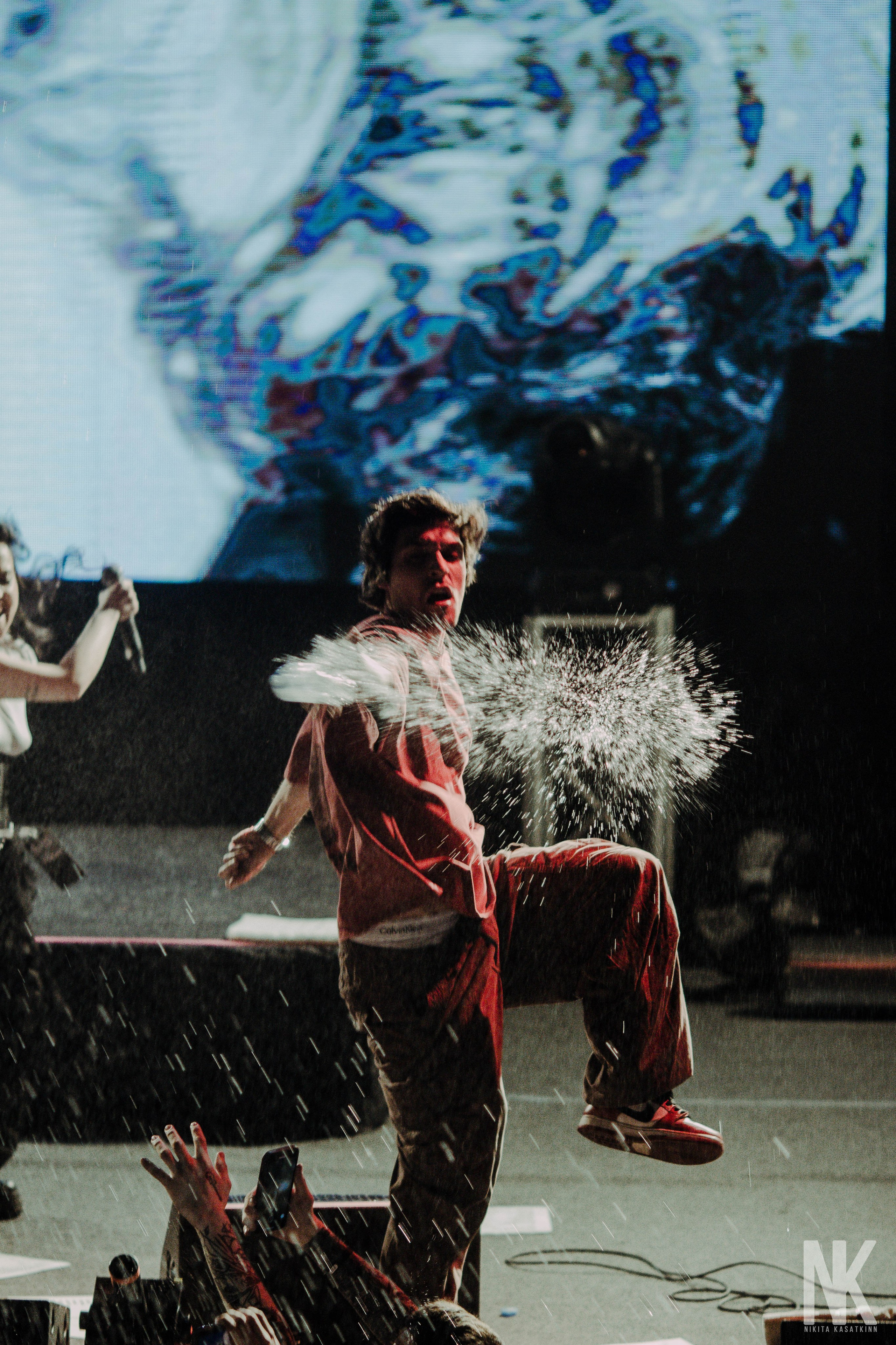 SALUKI 15.04.25 ИЖЕВСК. Касаткин Никита. Фотограф