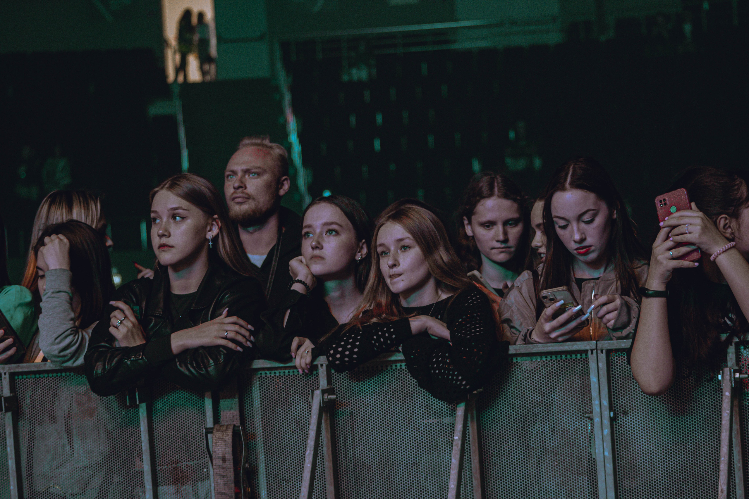 ЕГОР КРИД 26.05 САМАРА. Касаткин Никита. Фотограф