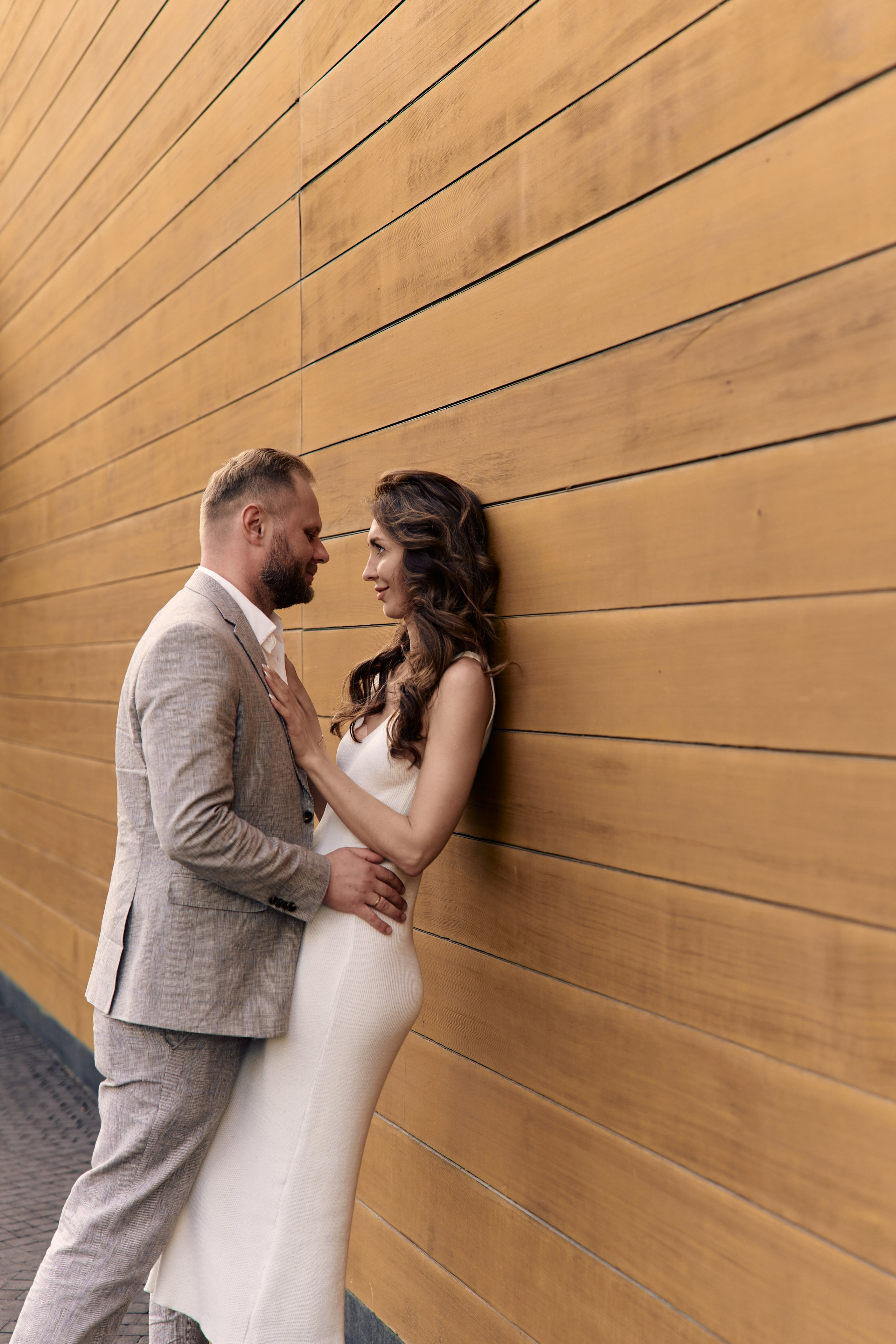 В&А. Фотограф Москва и Екатеринбург. Максимова Соня