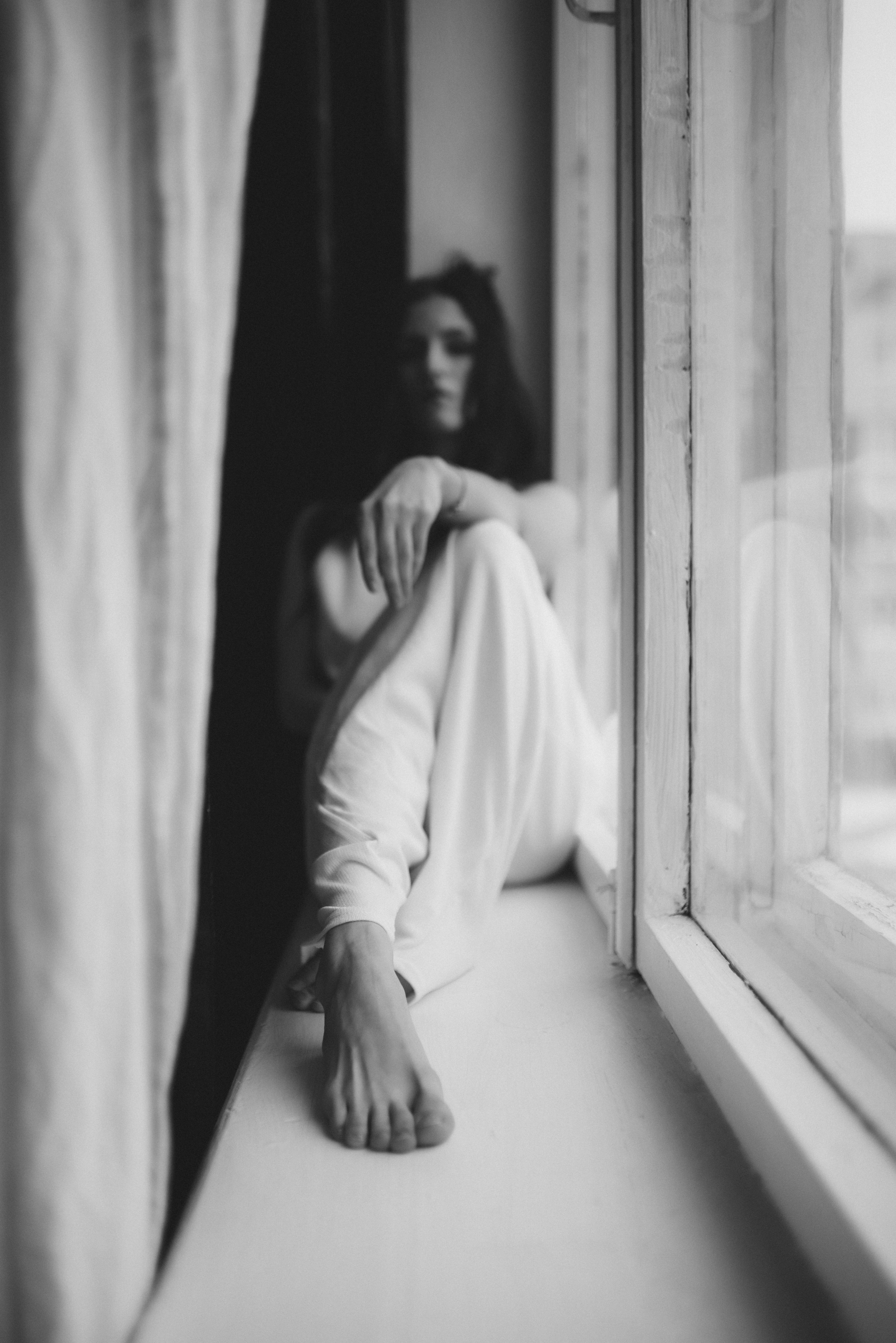 Lifestyle фотограф в Жодино Ника Хруцкая