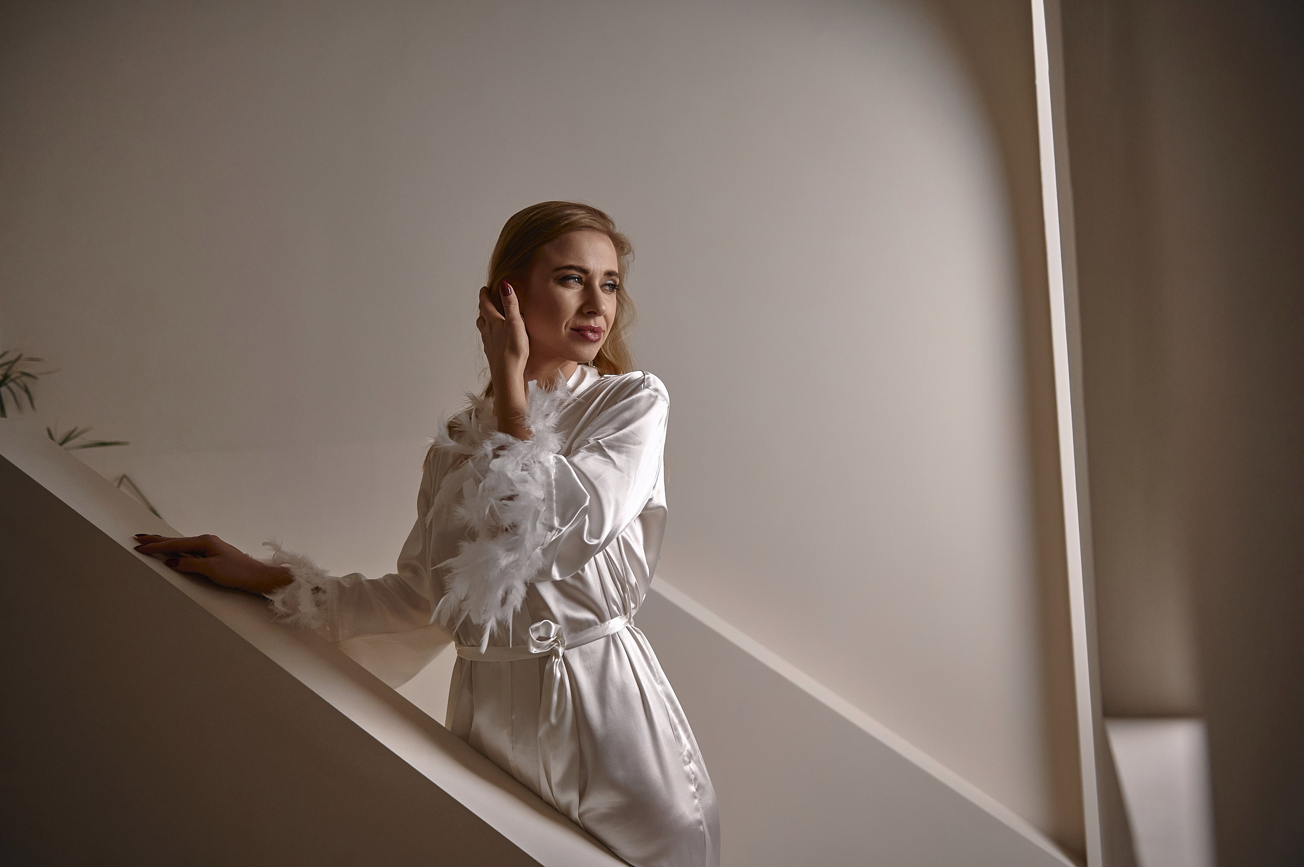 Аня. Свадебный и семейный фотограф в Крыму