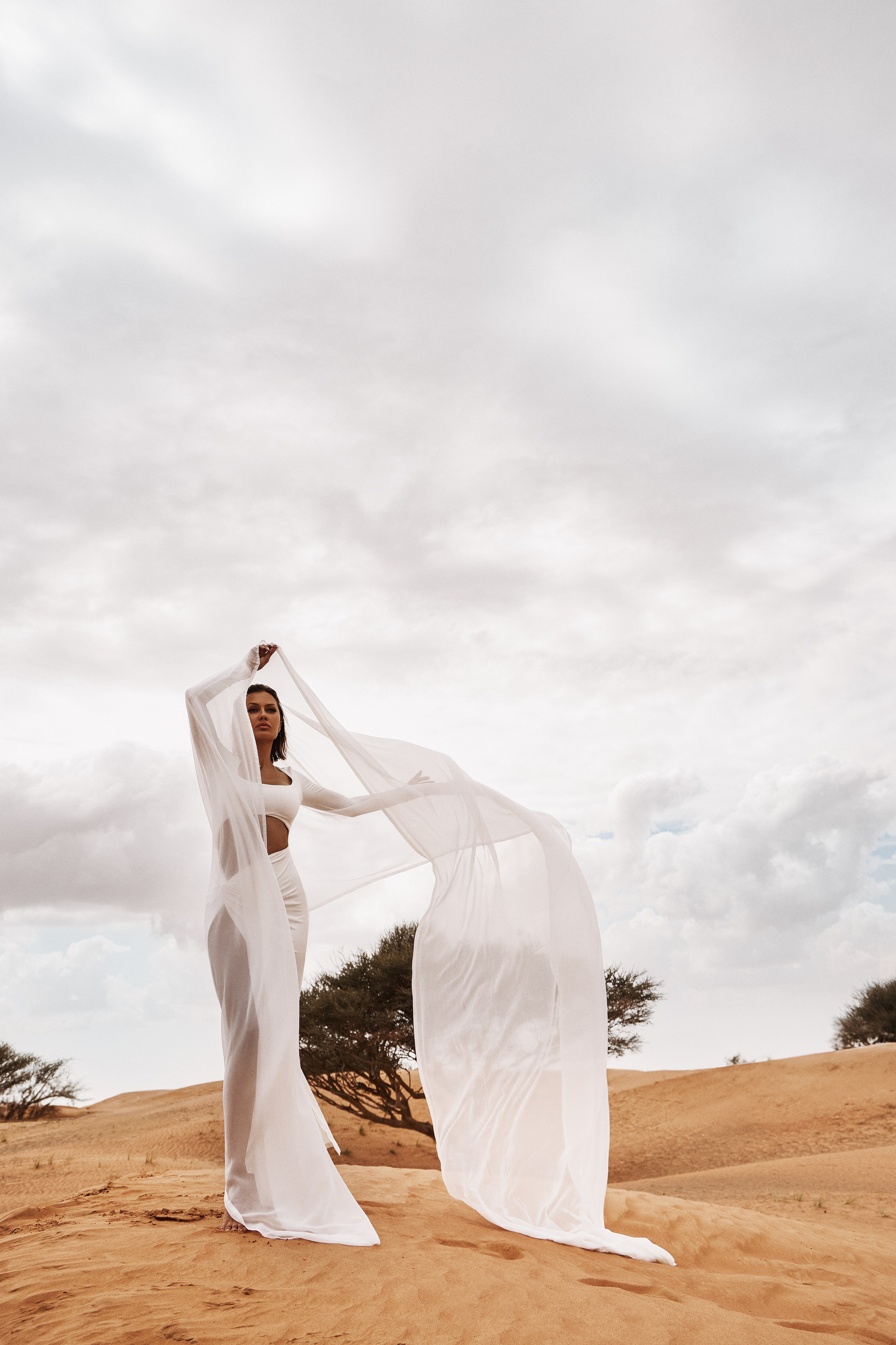 Виктория. Ph.emmi