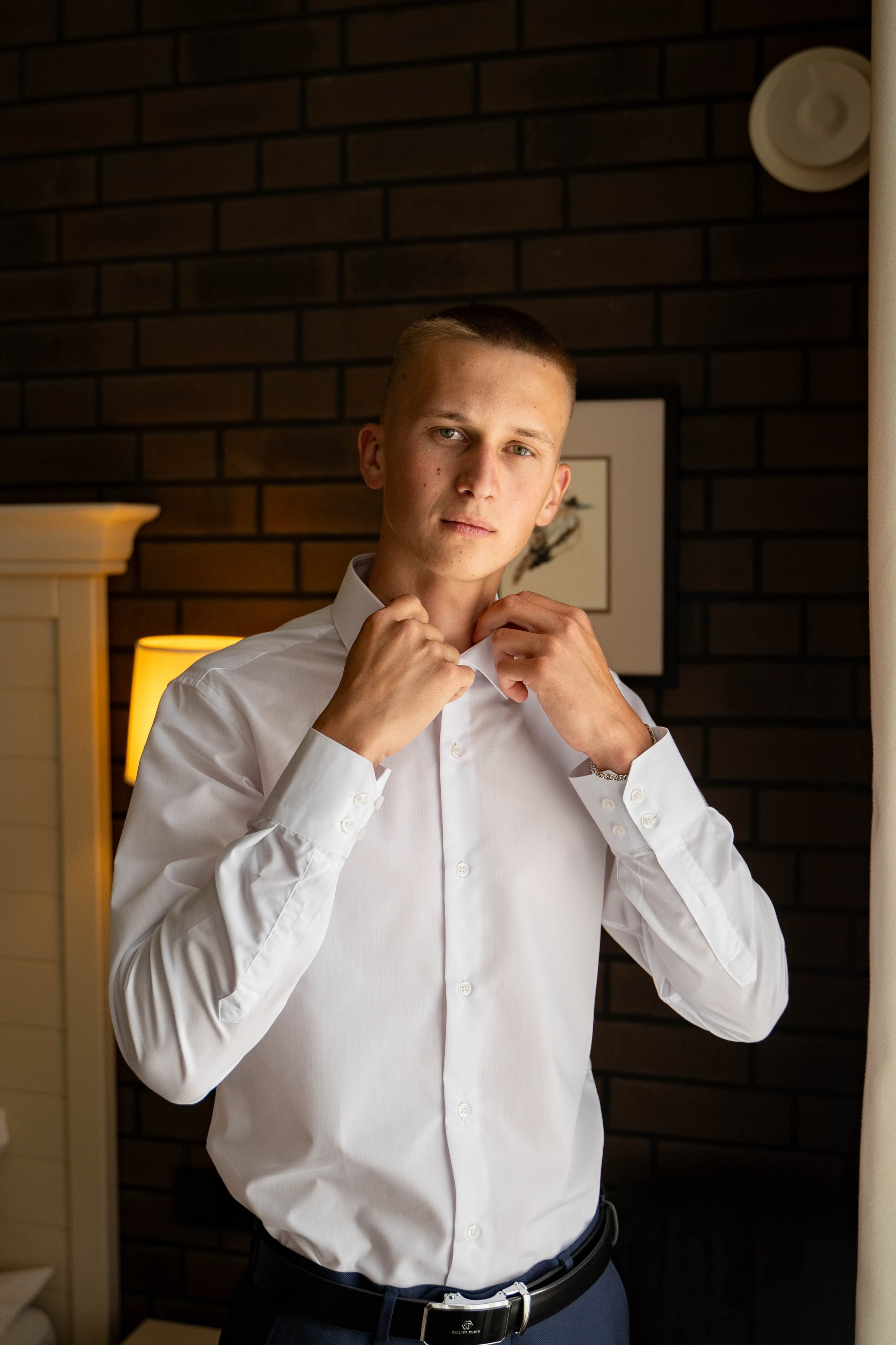 Данил и Анастасия. Видеосьемка, фотосьемка свадеб, юбилеев, утренников в Краснодарском кр