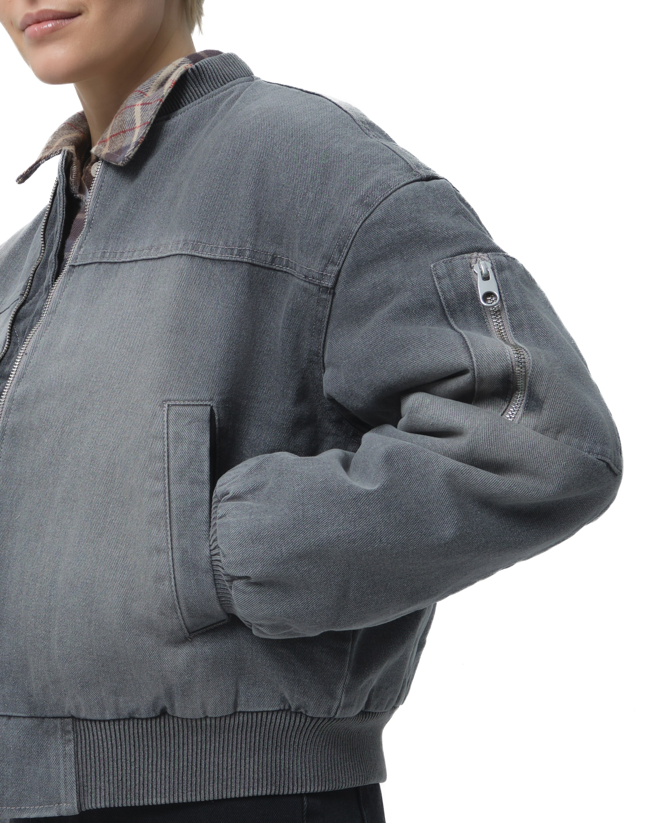 Фотограф Калашникова Софья