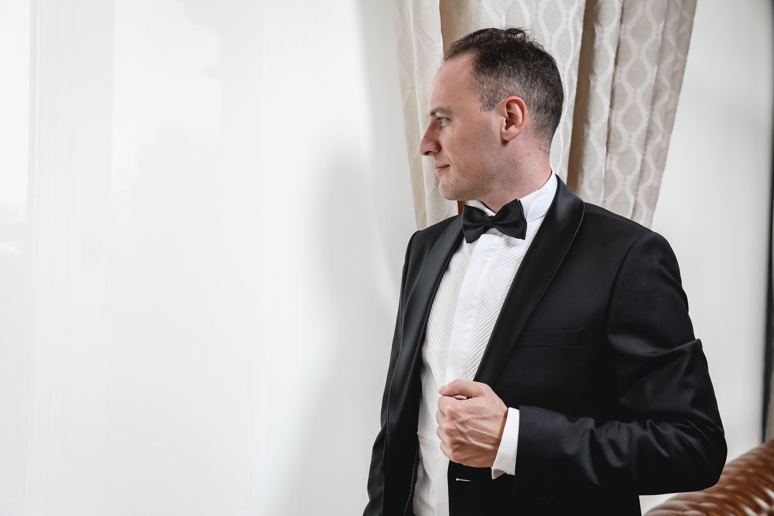 Свадебный фотограф и видеограф. Фотограф и видеограф — Москва