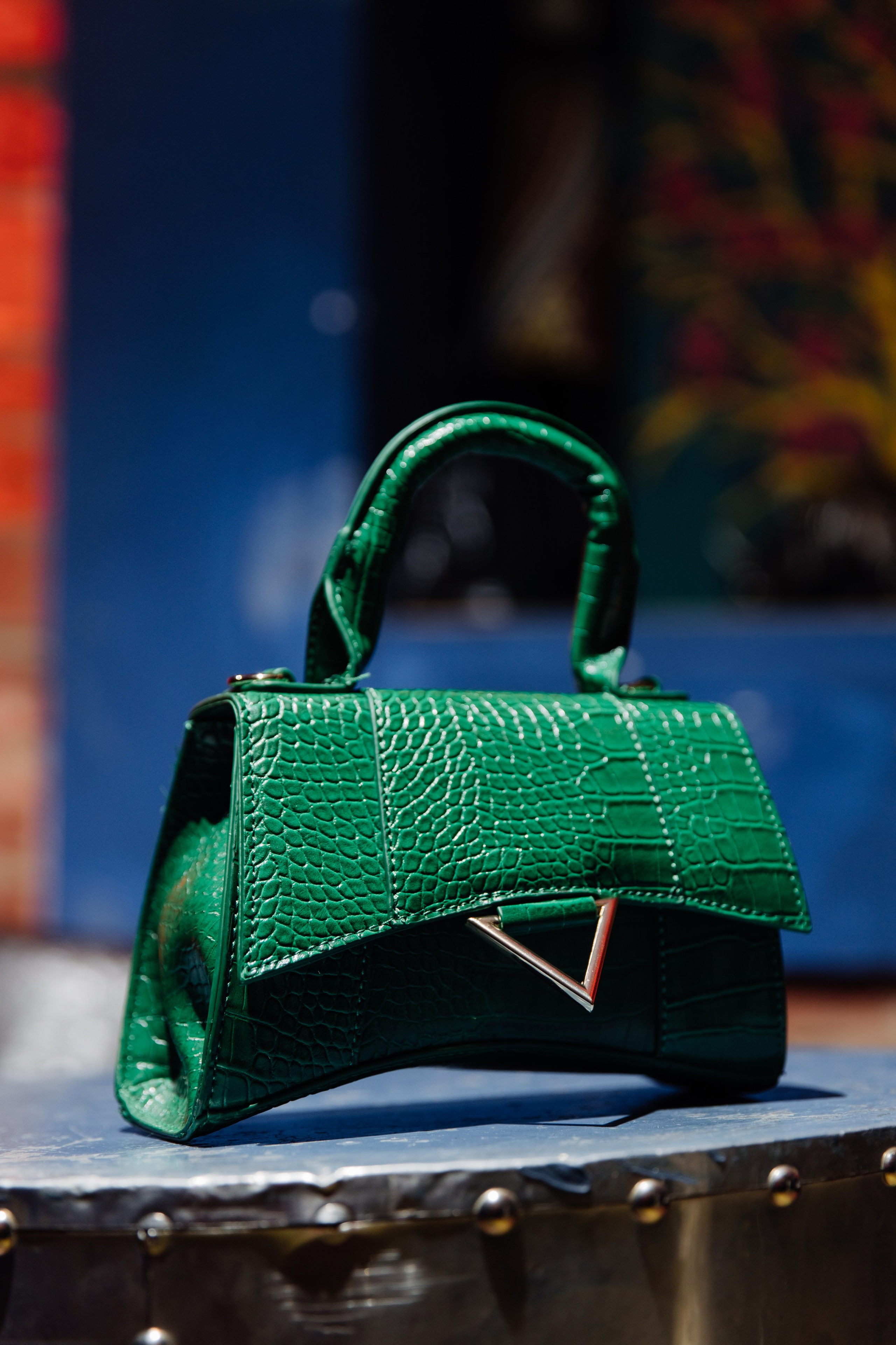 Корпоратив. Репортажный фотограф Ольга Кочетова в Москве