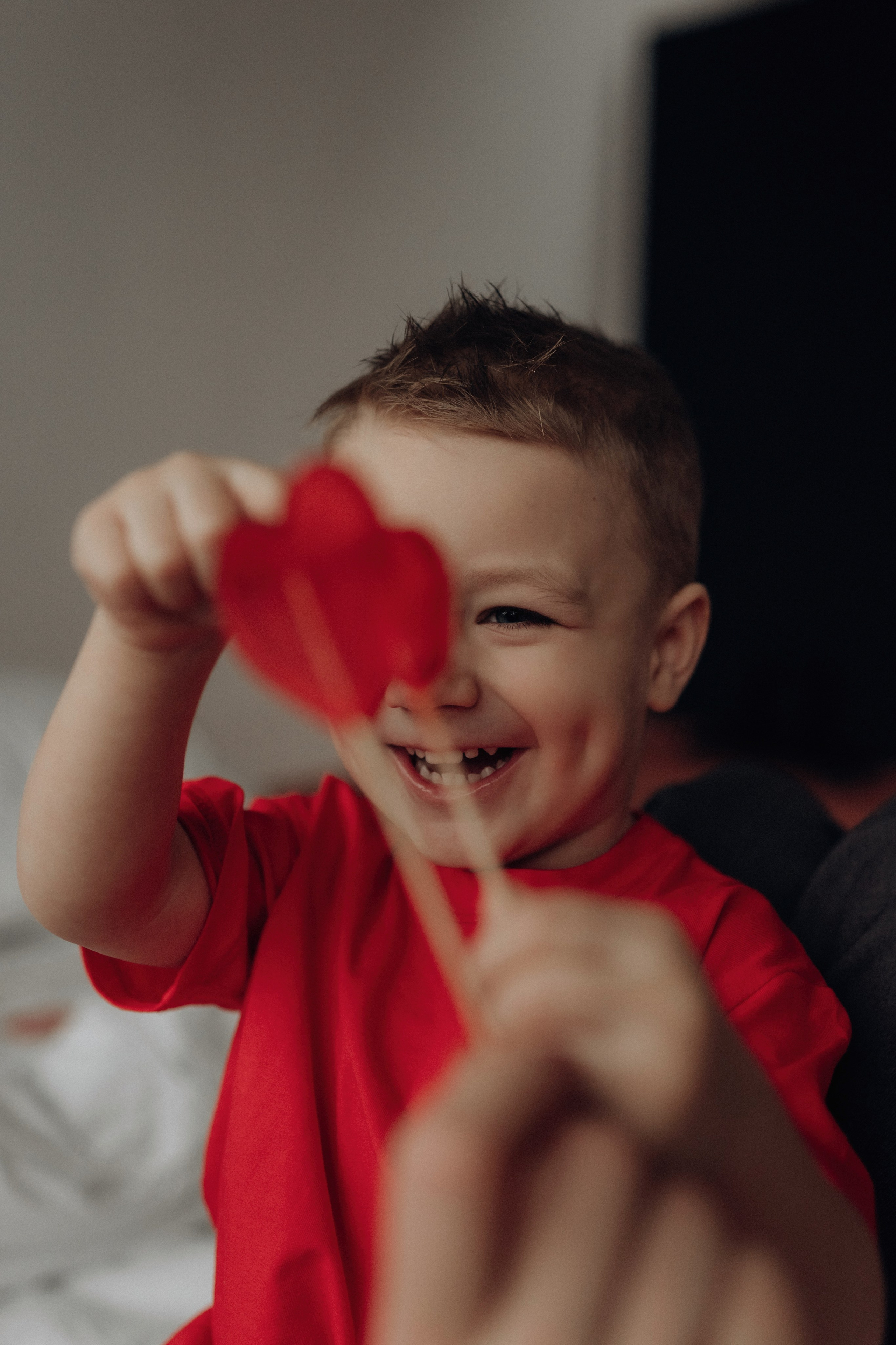 Алена и Марк. Семейный lifestyle фотограф в Москве Рената Рафикова